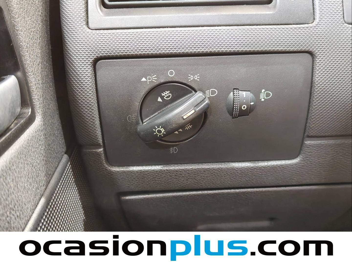 Ford Mondeo Ford Mondeo 2.0 TDCi Trend (115 CV) de segunda mano