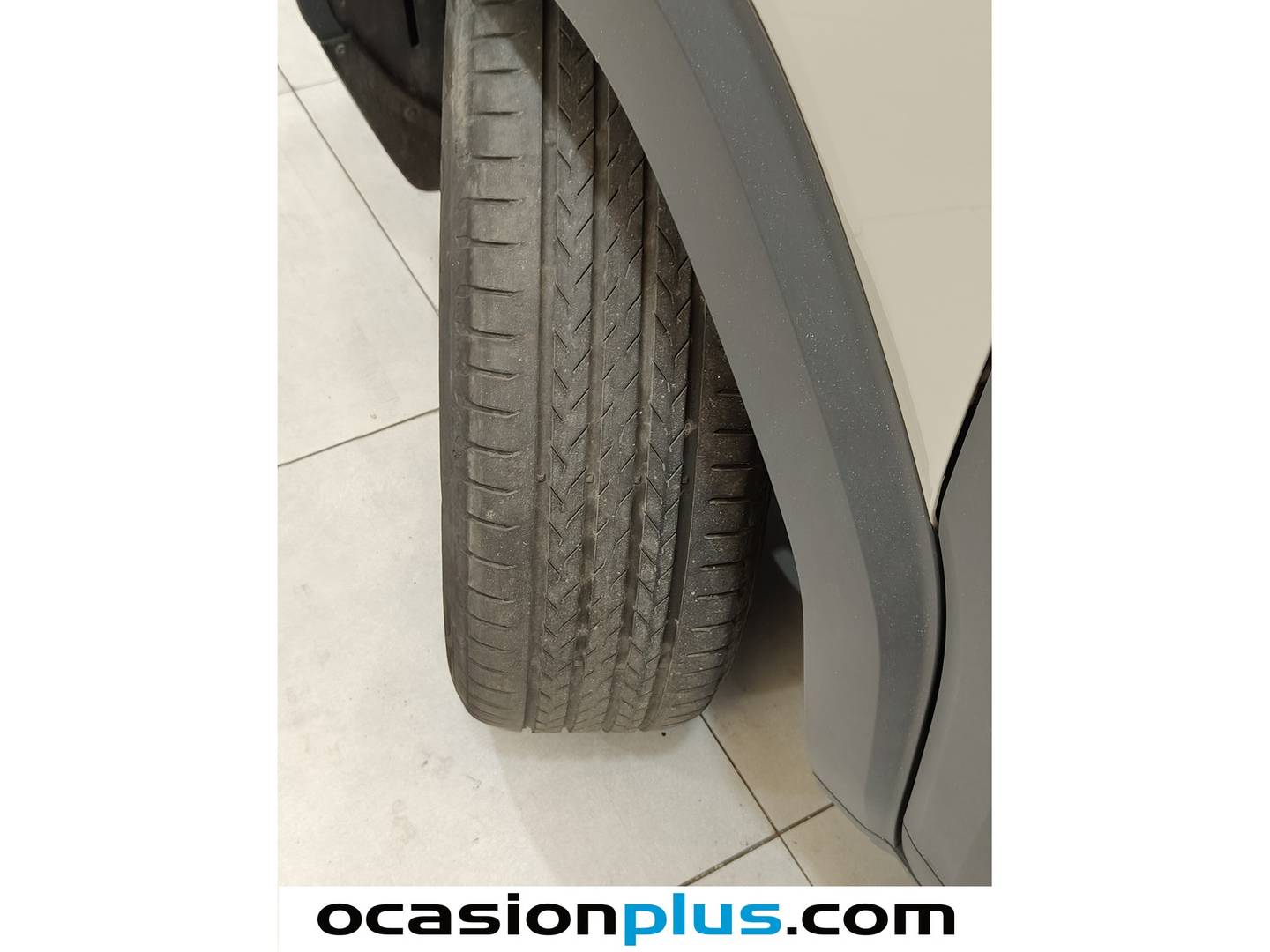 Dacia Duster Dacia Duster Journey TCE 48v 4X2 (130 CV) 2025