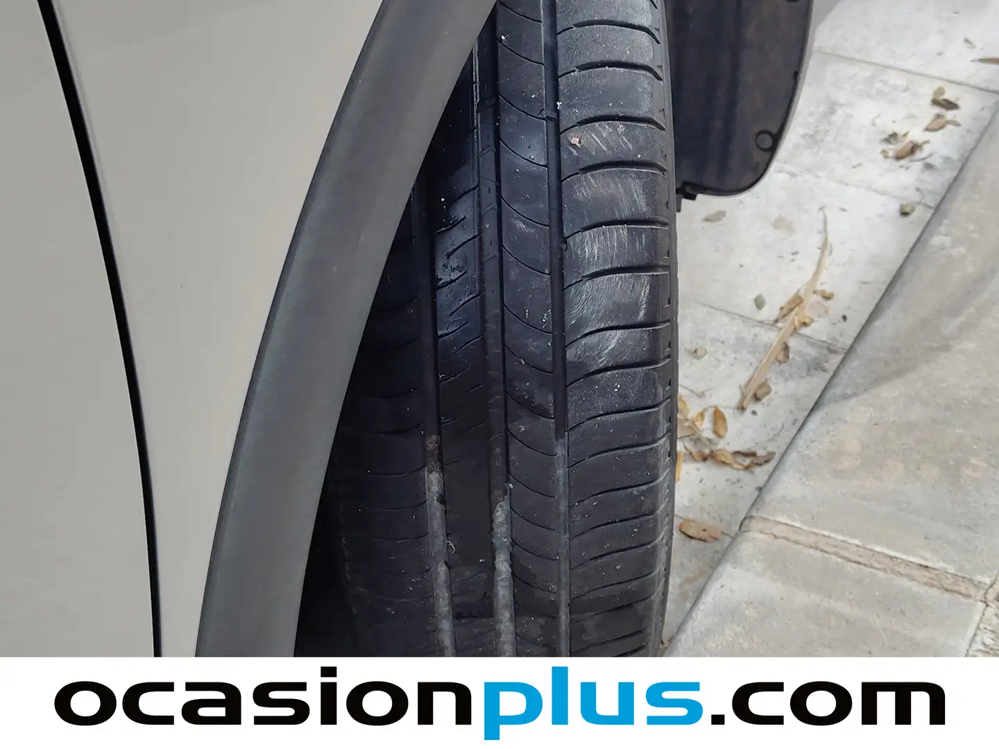 Foto KIA Niro Kia Niro 1.6 GDi PHEV Drive (141 CV)