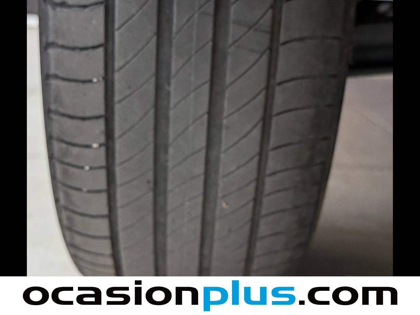 Foto Fiat 500X Fiat 500X 1.3 MultiJet S&S Urban 4x2 (95 CV)