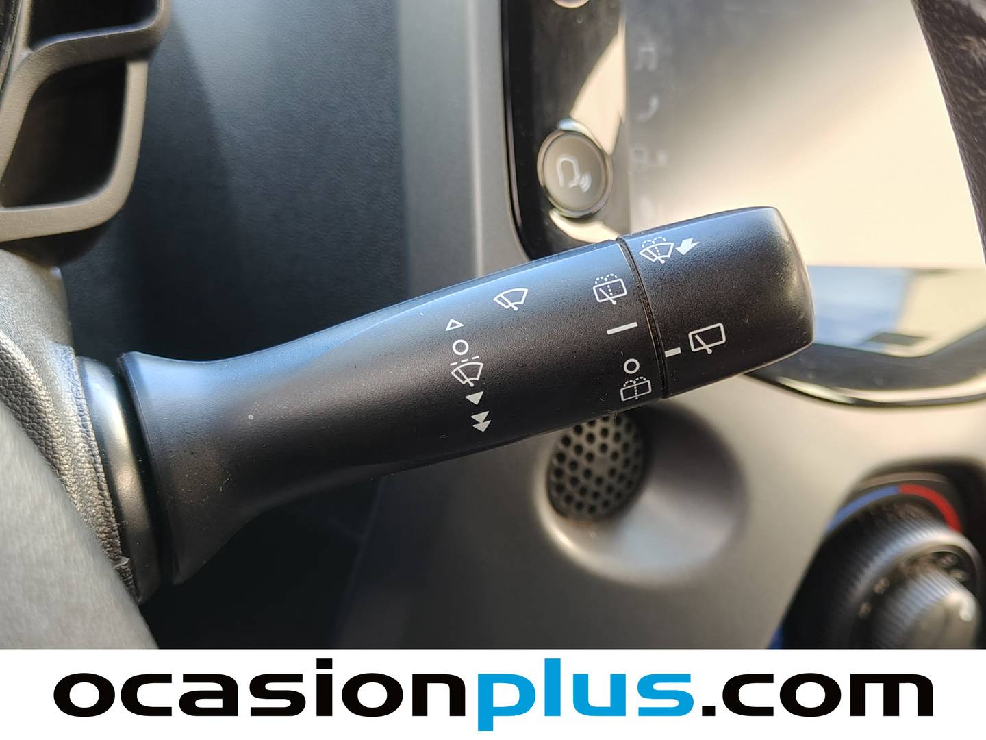 Toyota Aygo Toyota Aygo 1.0 70 x-play (72 CV) manual