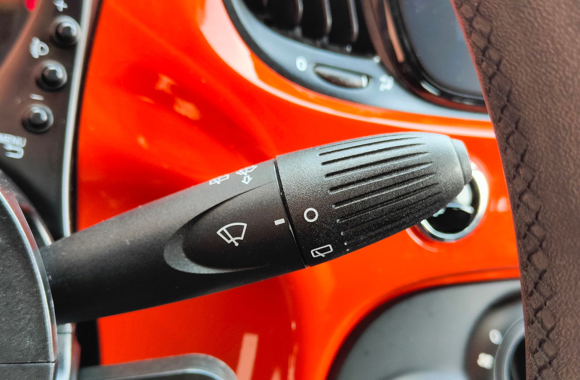 Fiat 500 1.0 Hybrid Monotrim - foto 22