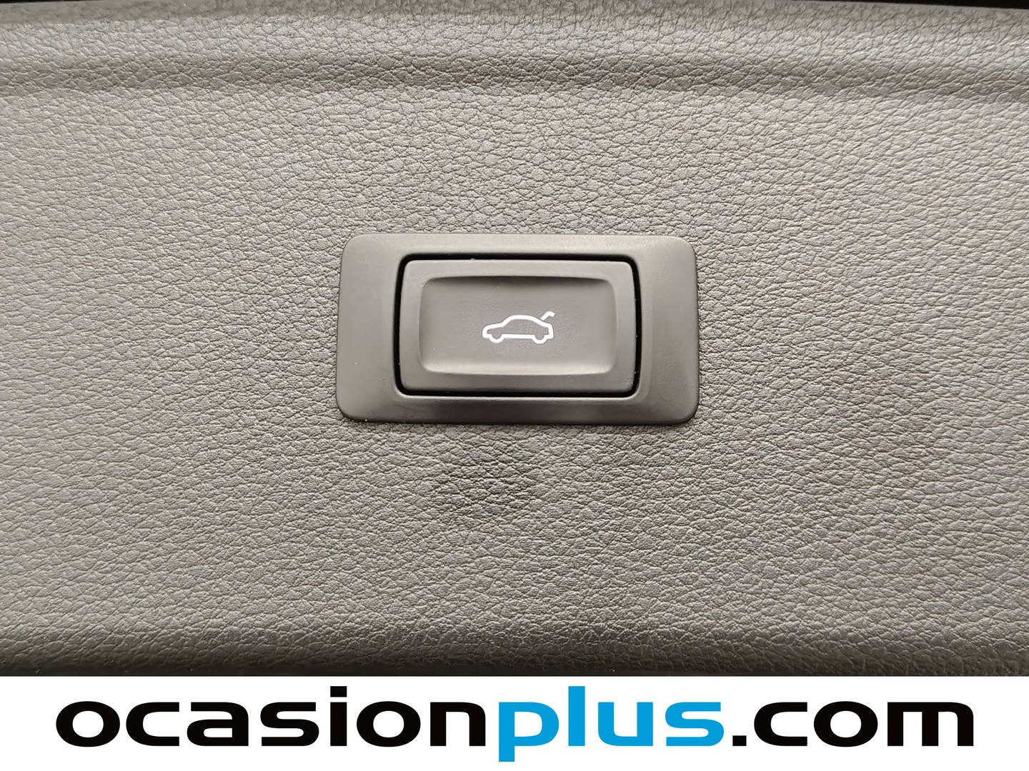 Foto Audi Q5 Audi Q5 S line 2.0 TDI quattro (190 CV) S tronic