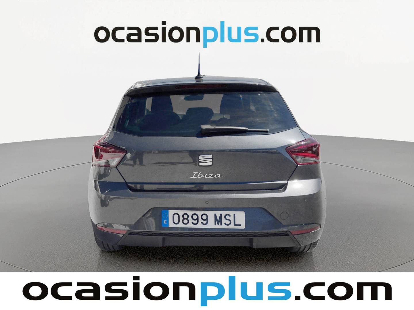 Seat Ibiza SEAT Ibiza 1.0 TSI S&S Special Edition Xcellence (115 CV) barato
