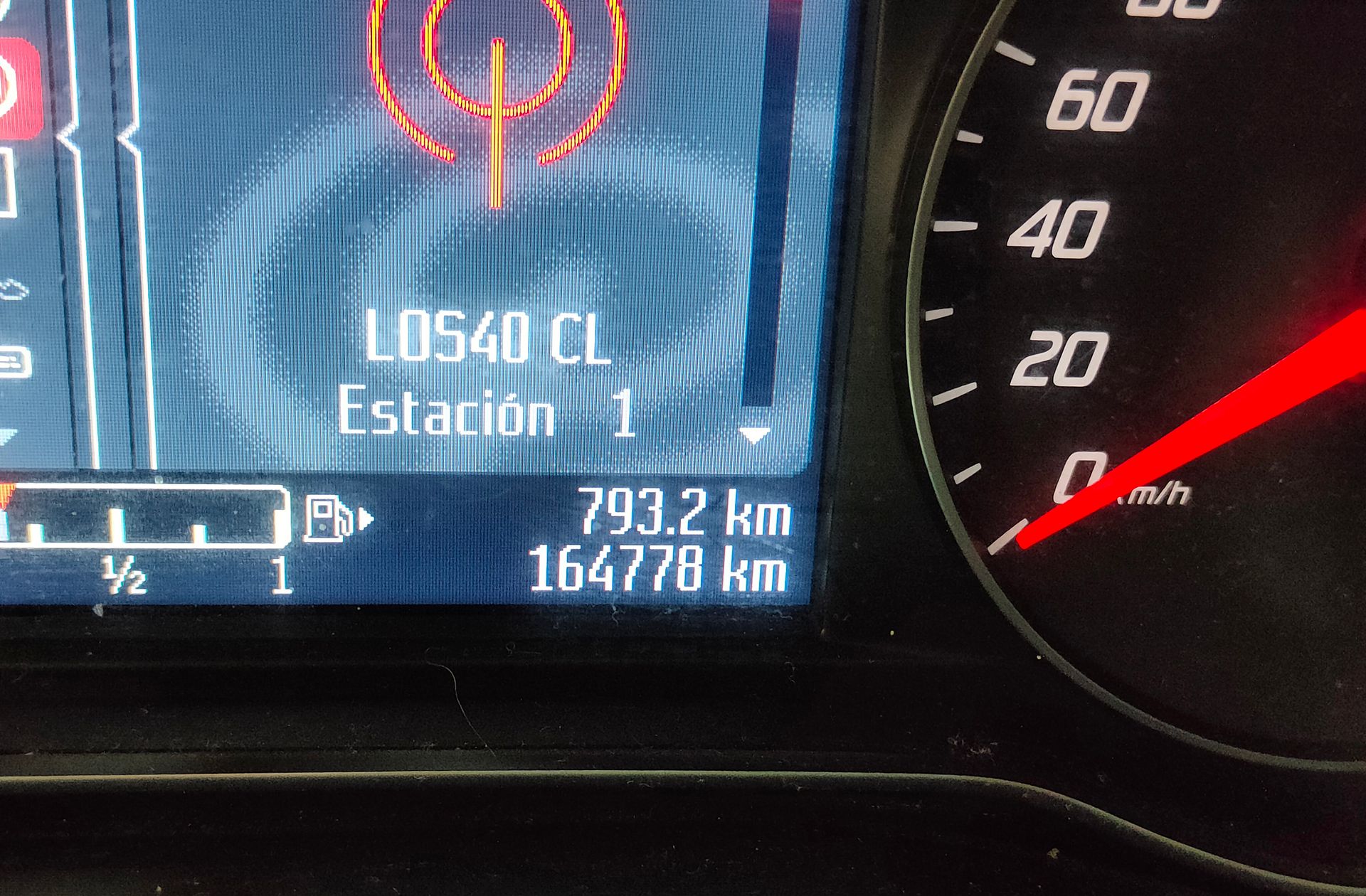 Ford S-Max 2.0 TDCi Limited Edition 7 plazas - foto 10