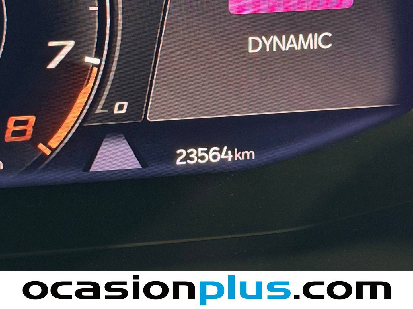 Cupra Formentor Cupra Formentor 2.8 TSI VZ5 4Drive DSG (390 CV) barato