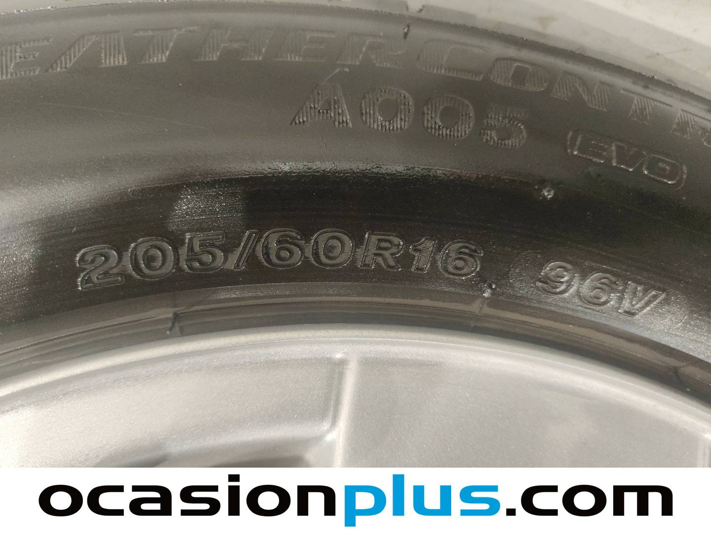 Foto Renault Fluence Renault Fluence 1.6 16v Dynamique (110 CV)