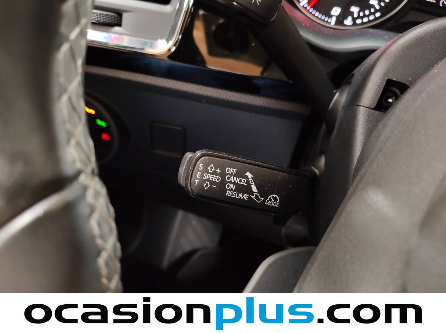 Seat Ateca Seat Ateca 1.4 EcoTSI S&S Xcellence DSG (150 CV) 150cv