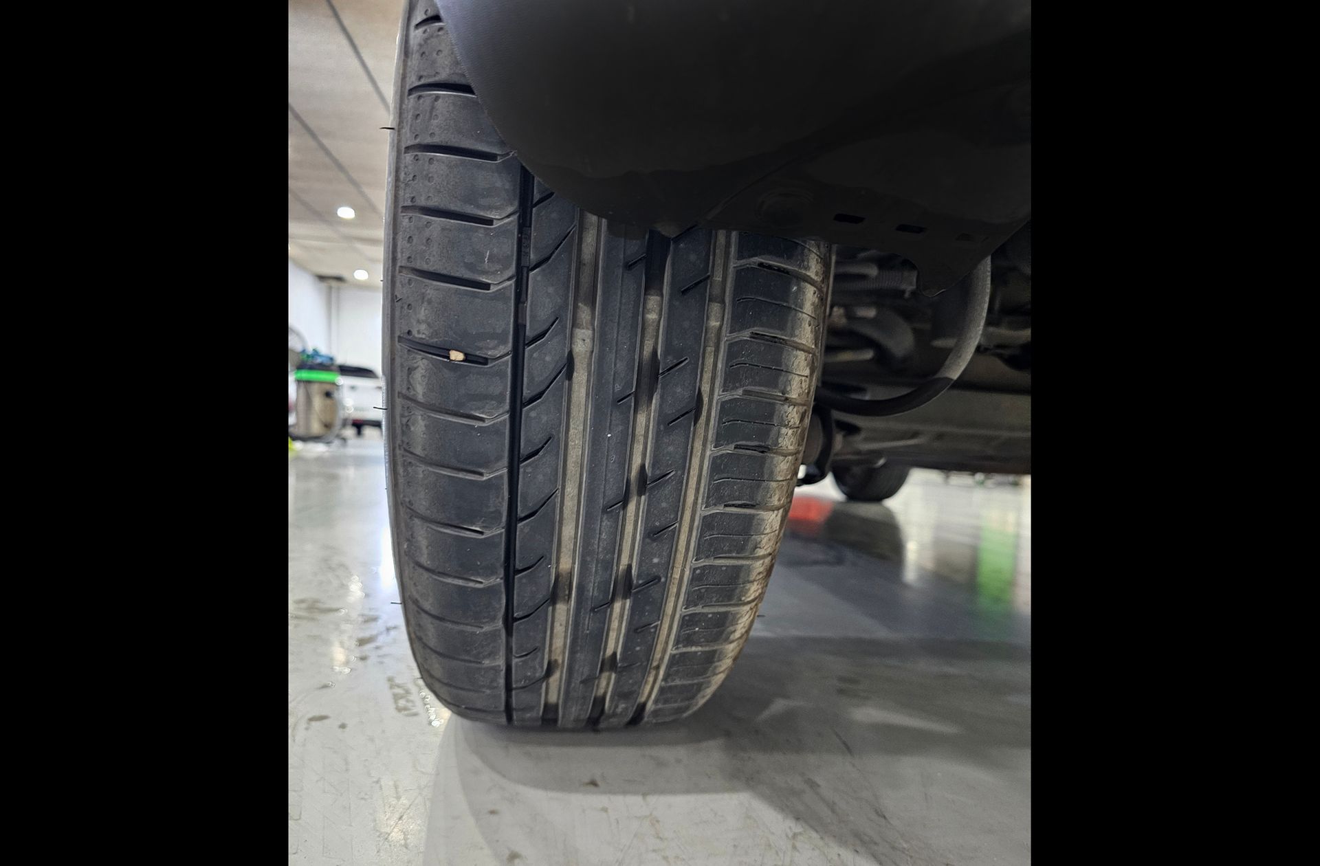 Kia Stonic 1.0 T-GDi Drive - foto 33