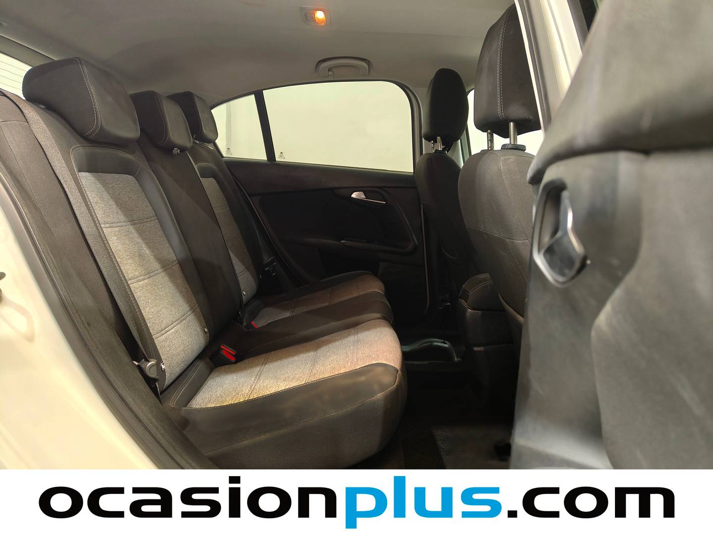 Fiat Tipo Fiat Tipo 1.5 Hybrid Cross DCT (130 CV) al mejor precio