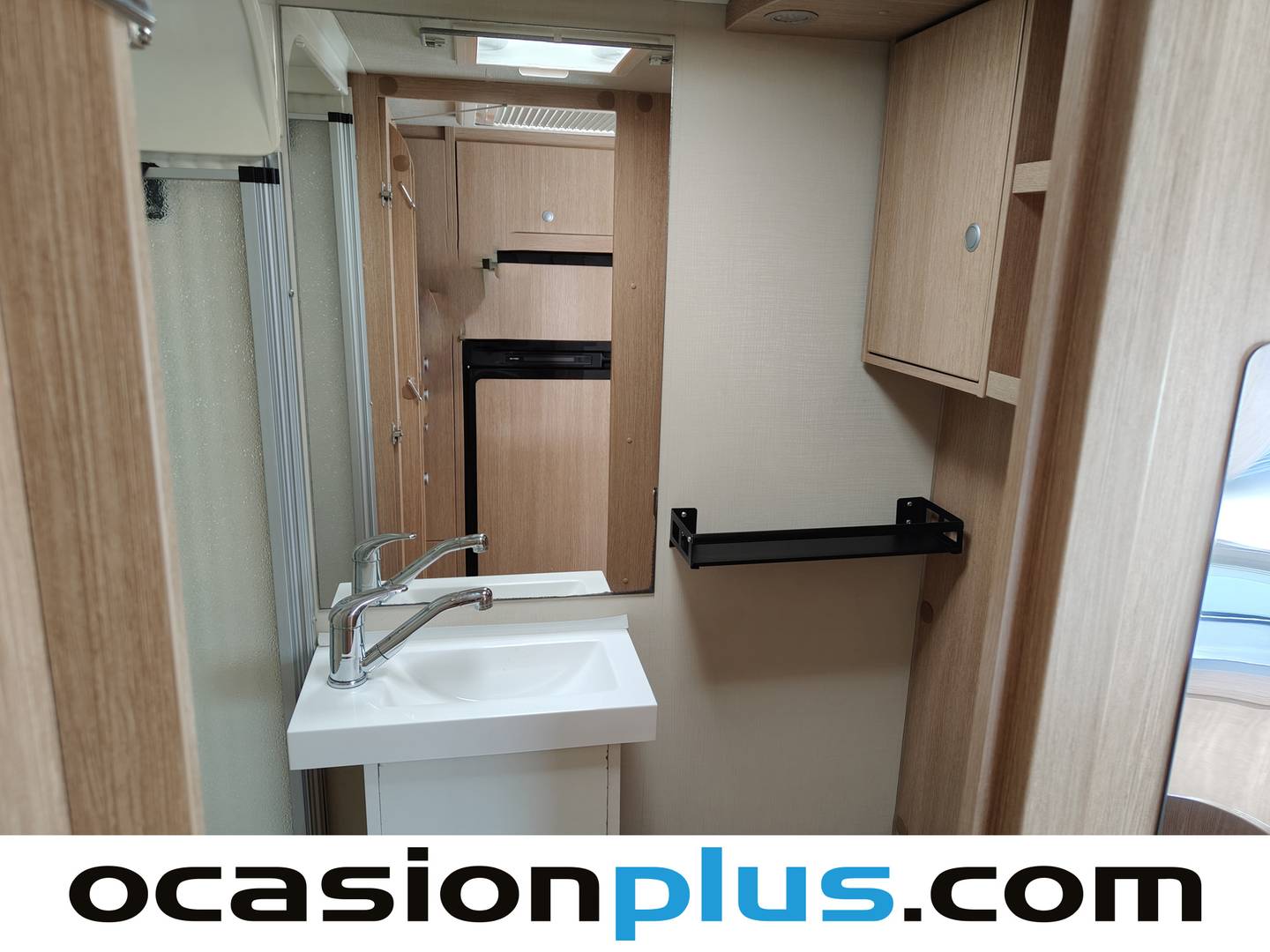 Capron A70 Capron A70 S-light (148CV) 6 Plazas 148cv