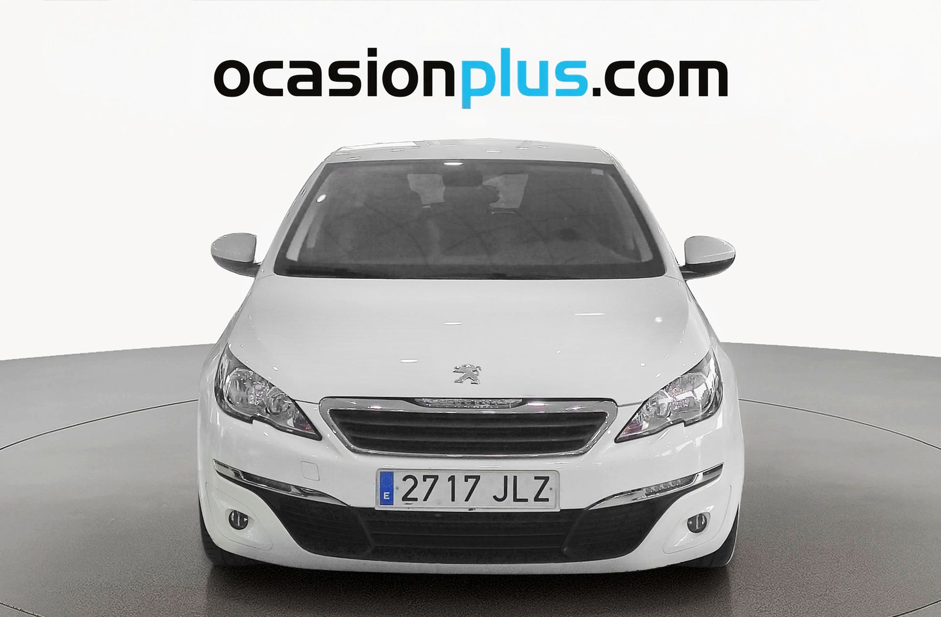 Peugeot 308 PureTech 130 Style - foto 13