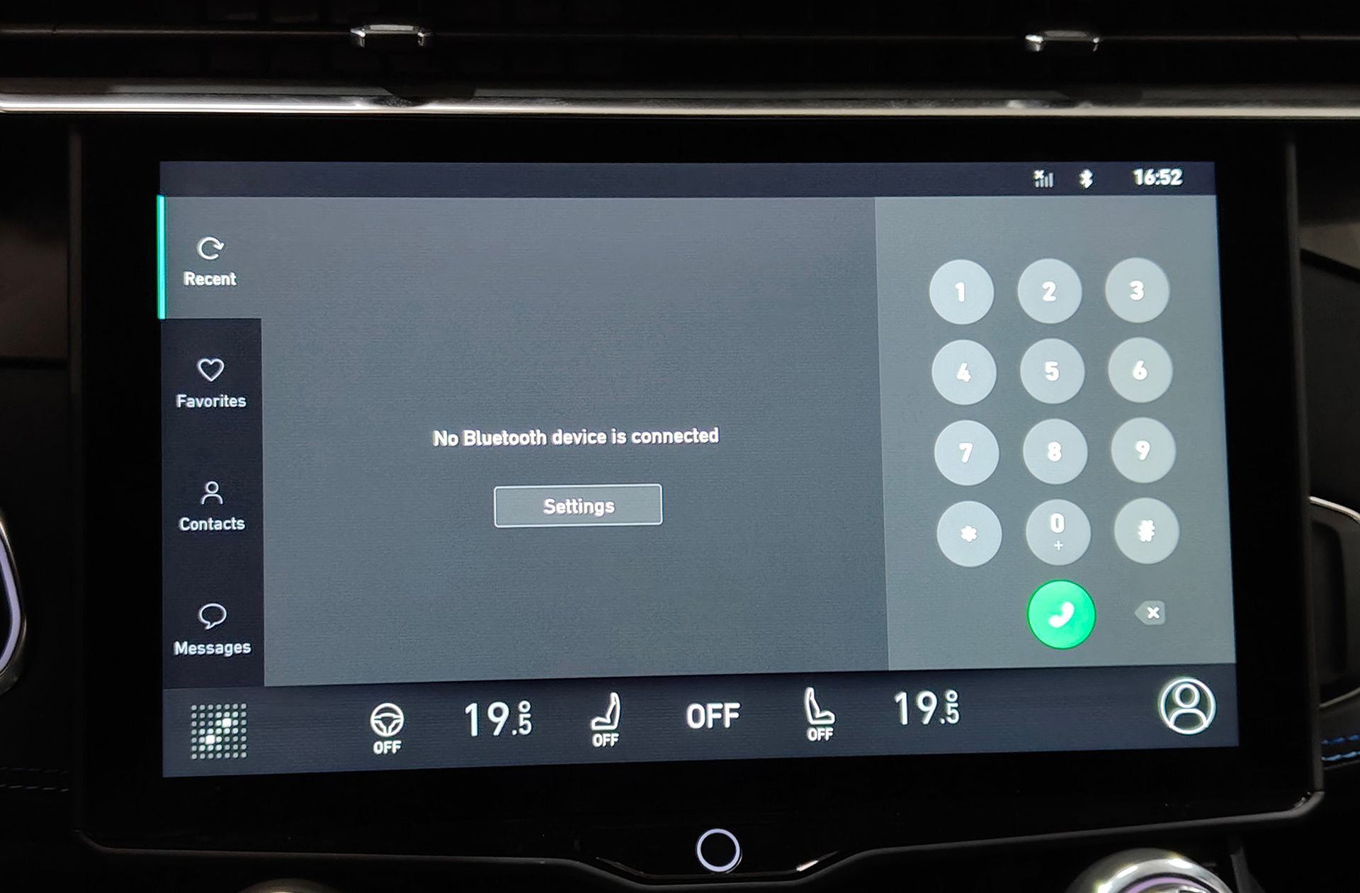Lynk & Co 01 1.5 PHEV - foto 38