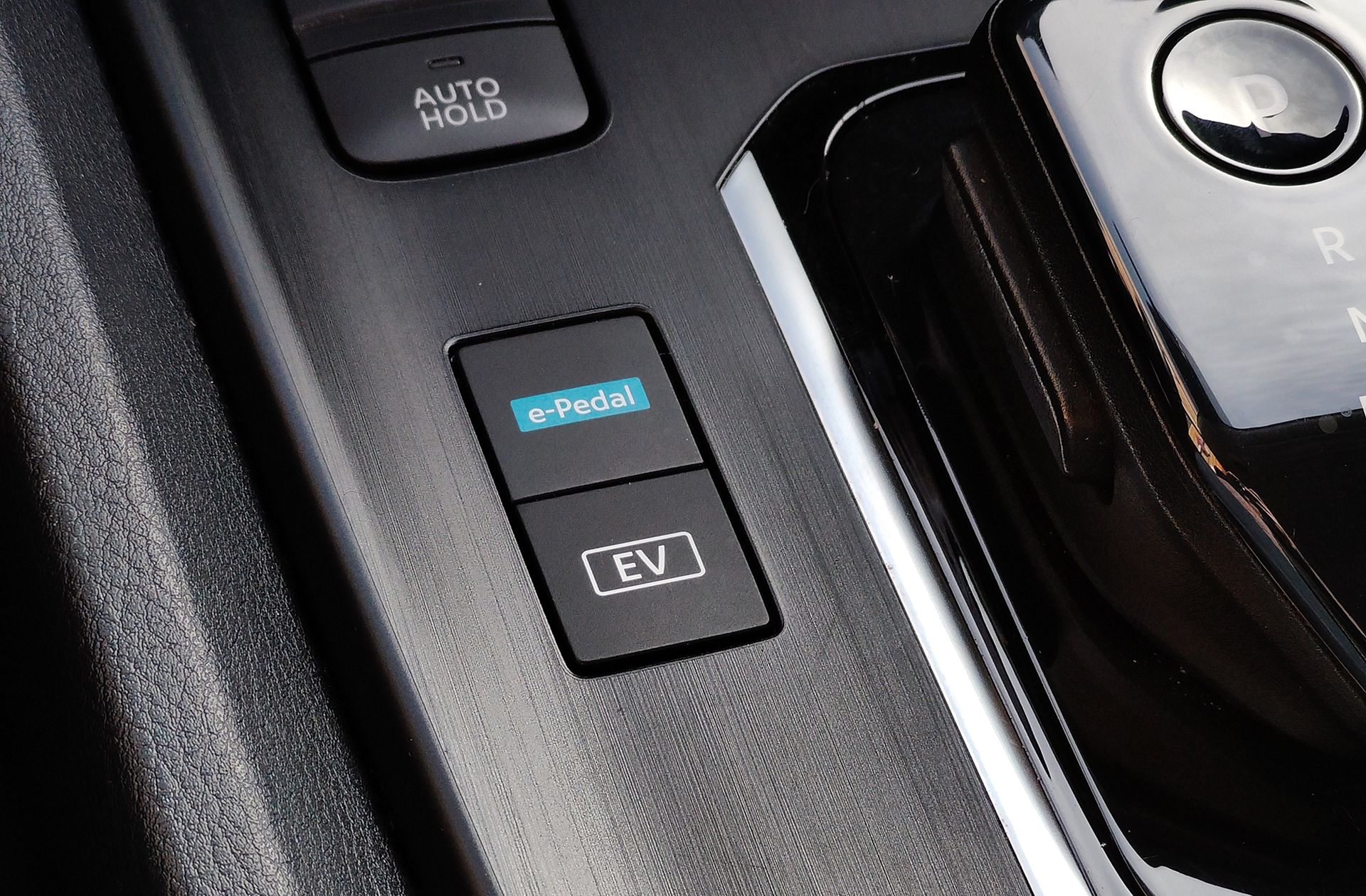 Nissan Qashqai E-POWER N-Connecta - foto 9