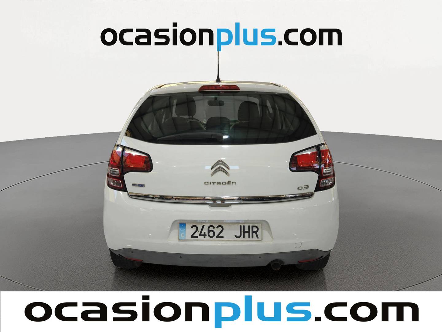 Citroën C3 Citroën C3 BlueHDi Collection (75 CV) barato
