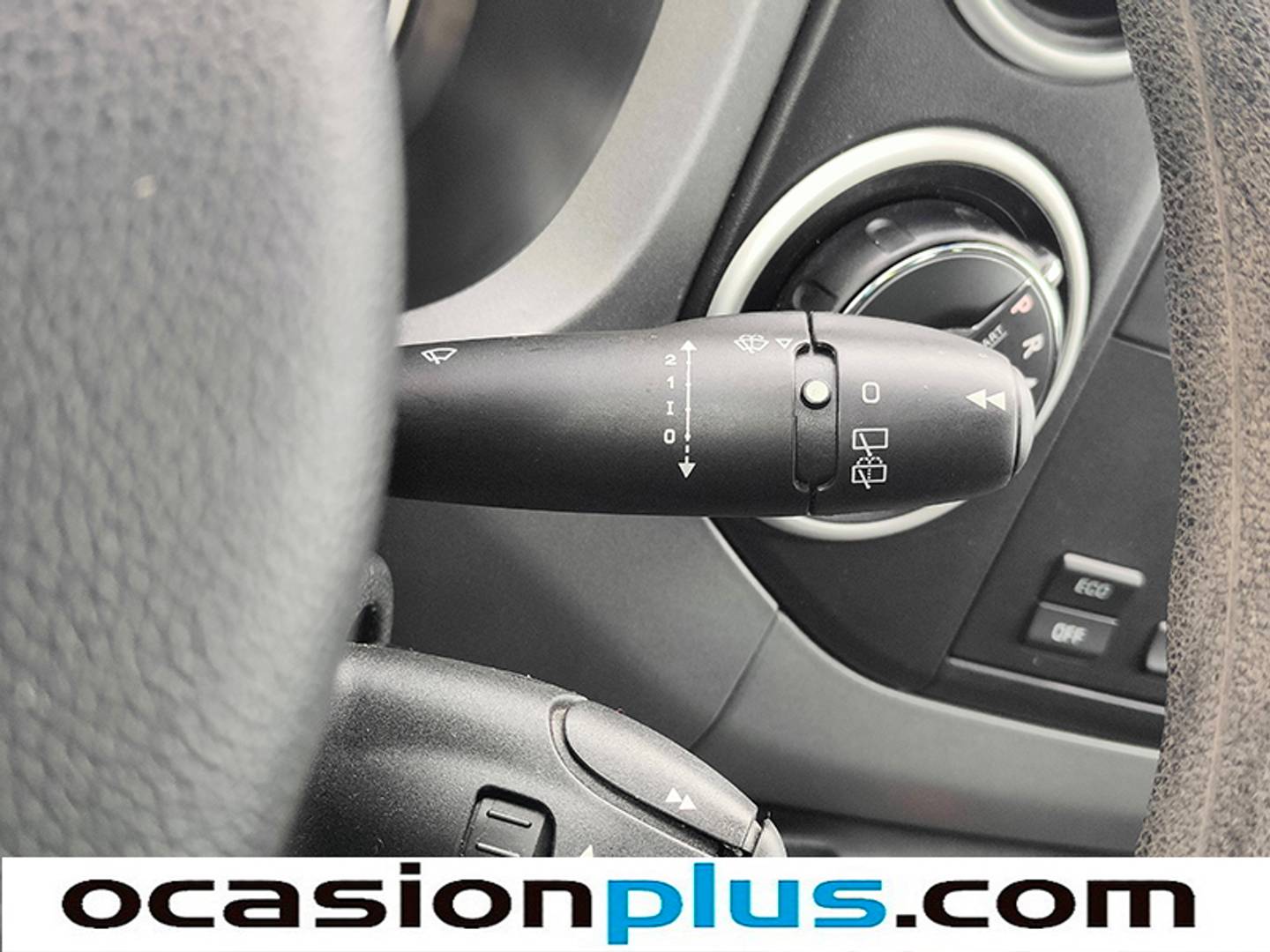 Foto Peugeot Partner Peugeot Partner Tepee Combi Electric Active L1 (67 CV)