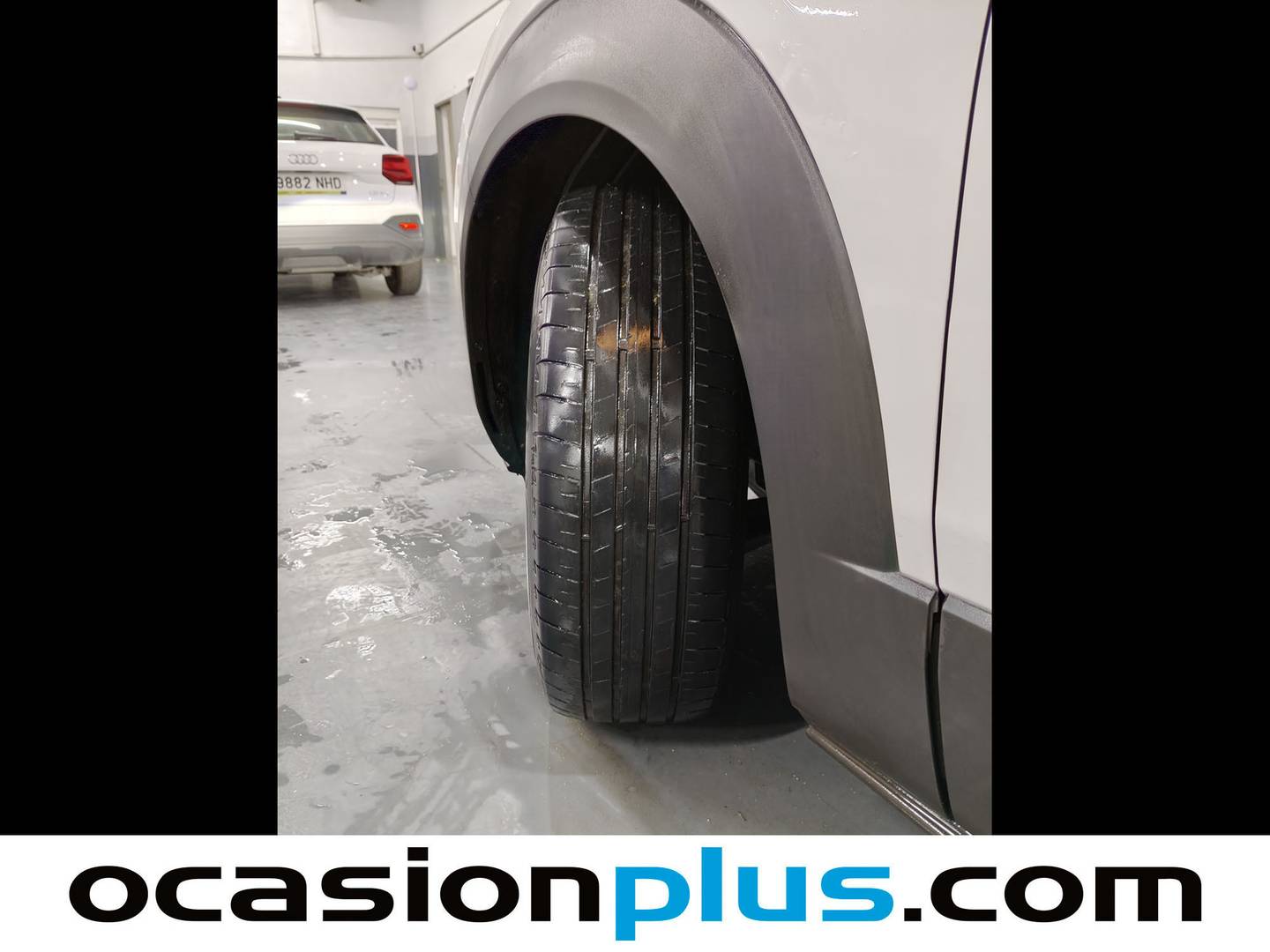 Foto Mazda CX-30 Mazda CX-30 2.5 e-Skyactive G MHEV Prime-Line (140 CV)