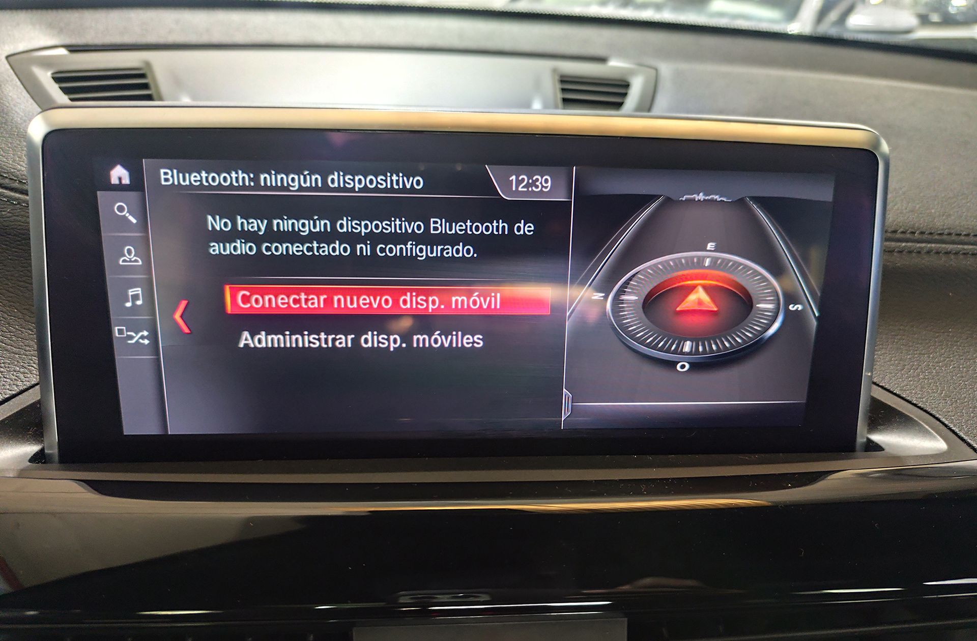 BMW X2 sDrive18i - foto 34