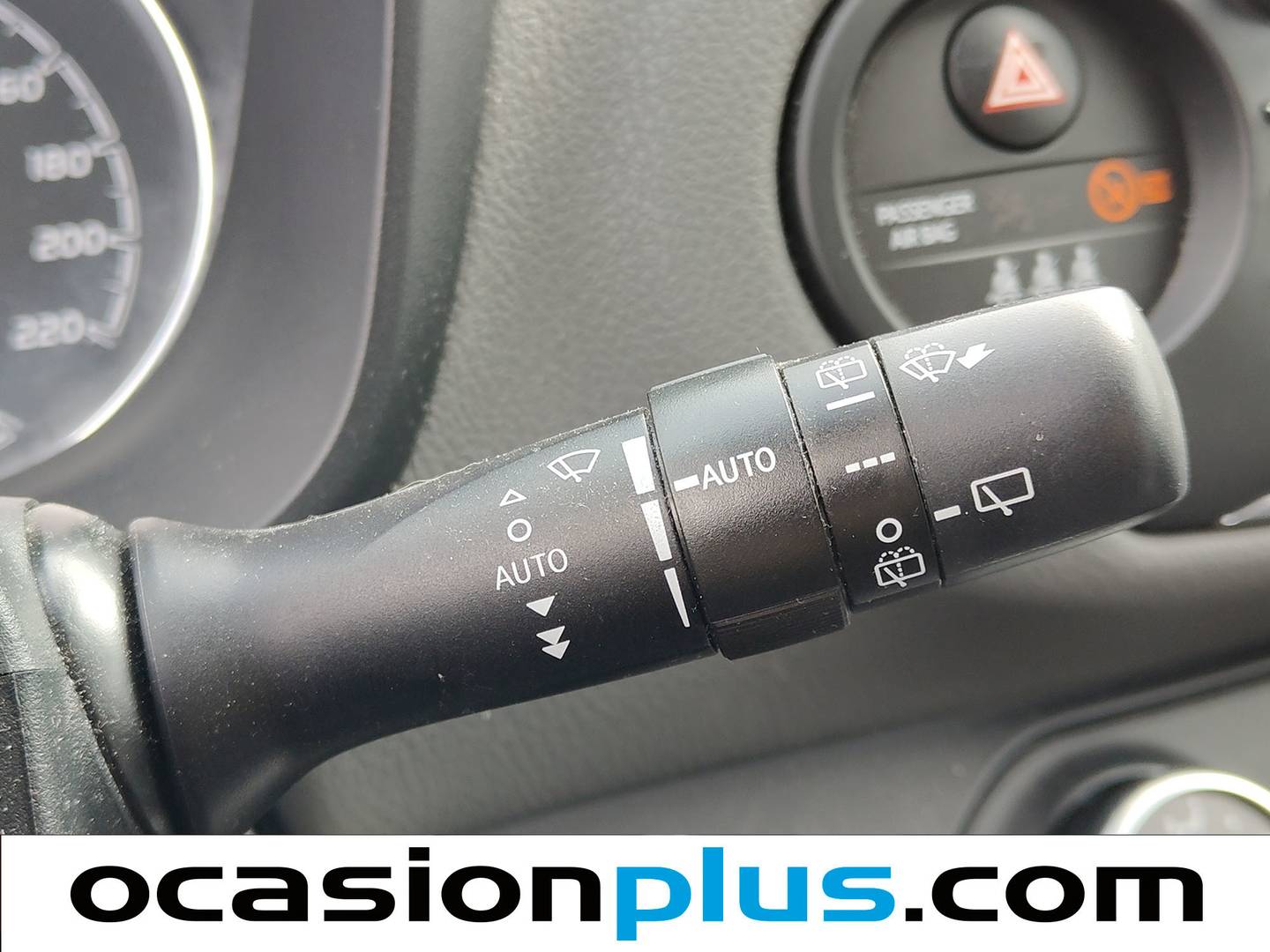 Accesorios del Toyota Yaris Toyota Yaris 70 Active (69 CV)