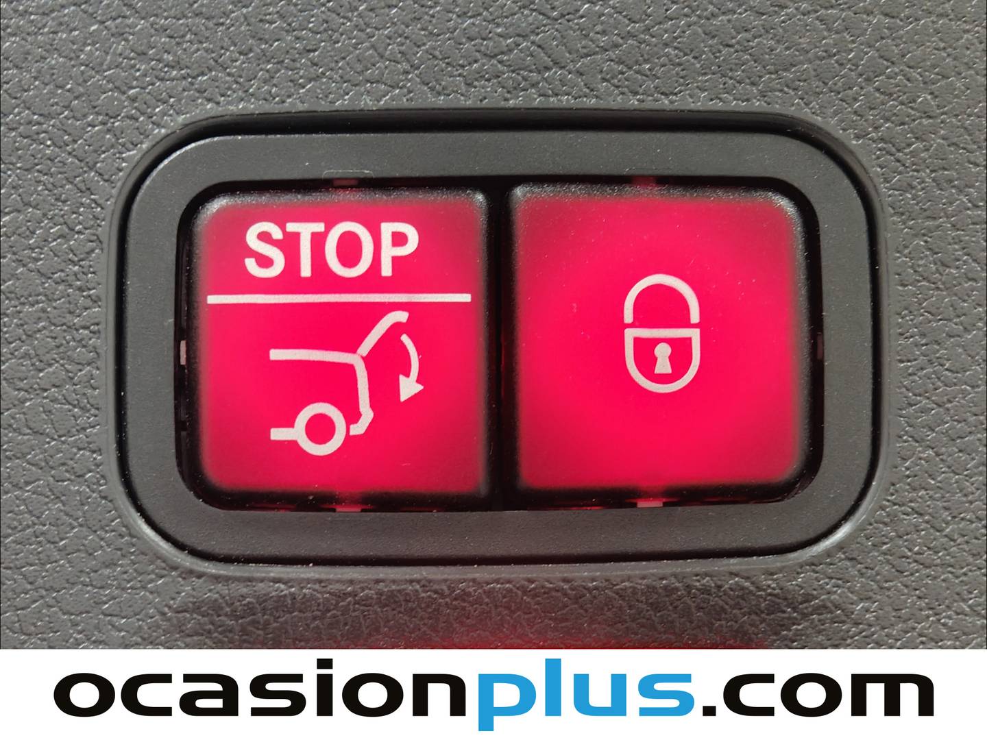 Foto Mercedes CLA Mercedes-Benz CLA Shooting Brake 200 (163 CV)