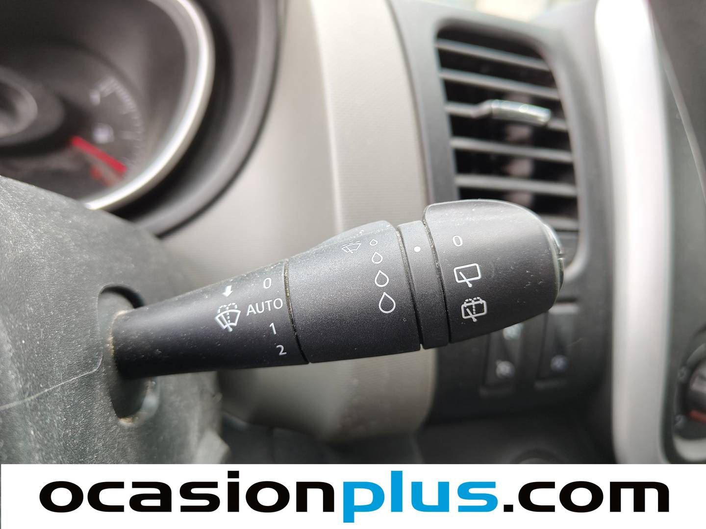 Renault Trafic Renault Trafic Passenger Energy dCi (120 CV) 9 Plazas barato