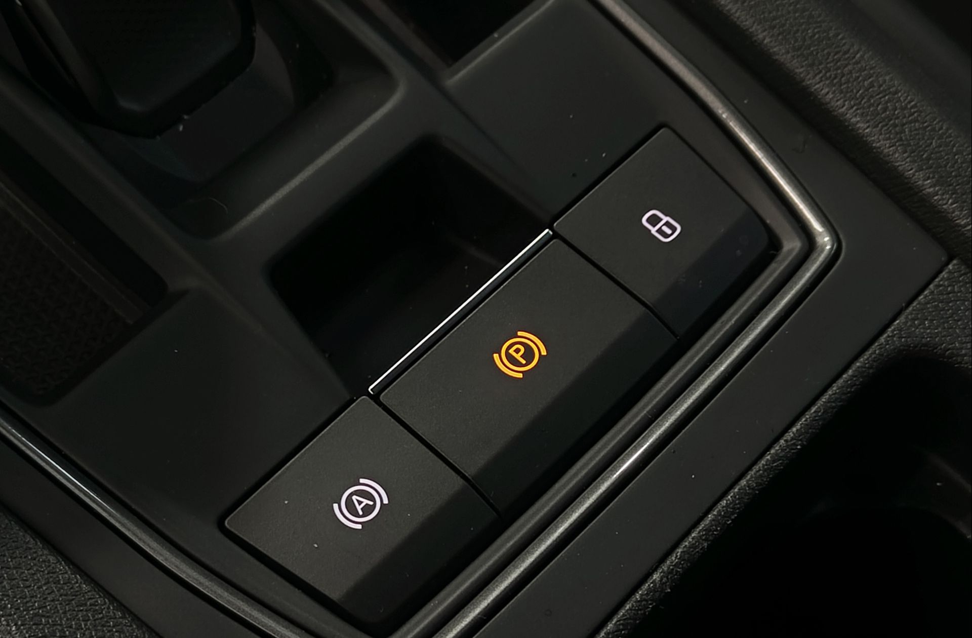Cupra Formentor 2.0 TSI VZ DSG - foto 30
