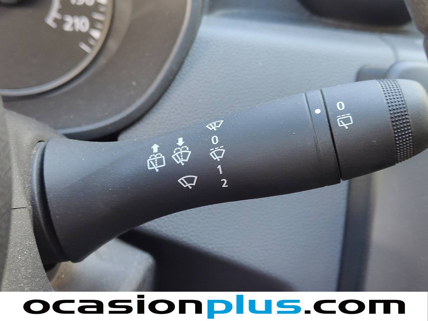 Dacia Duster Dacia Duster Essential TCE (130 CV) 4X2 GPF seminuevo