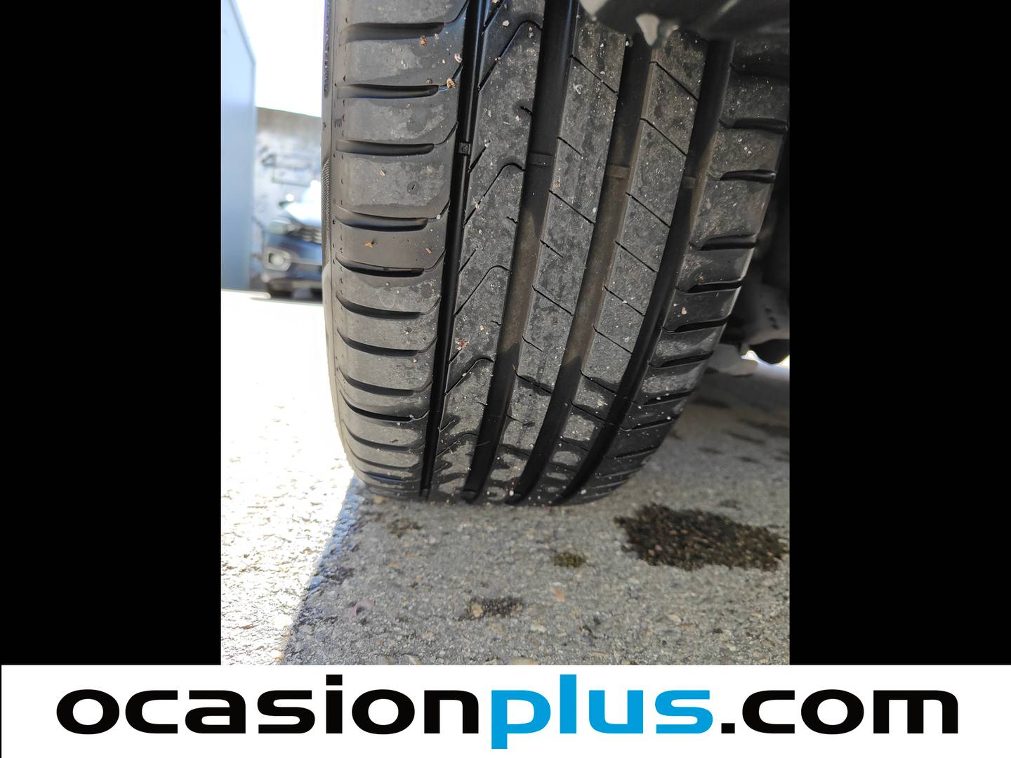 Renault Mégane Renault Megane Business Blue dCi (95 CV) barato