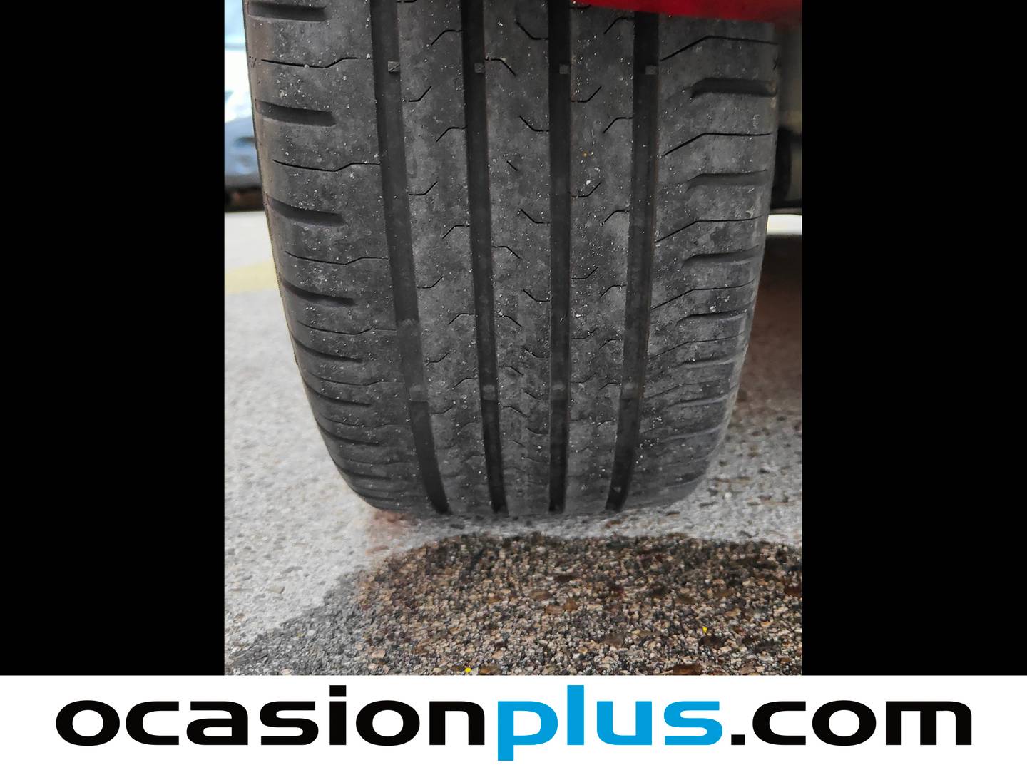 Foto Opel Adam Opel Adam 1.4 XEL Glam (87 CV)