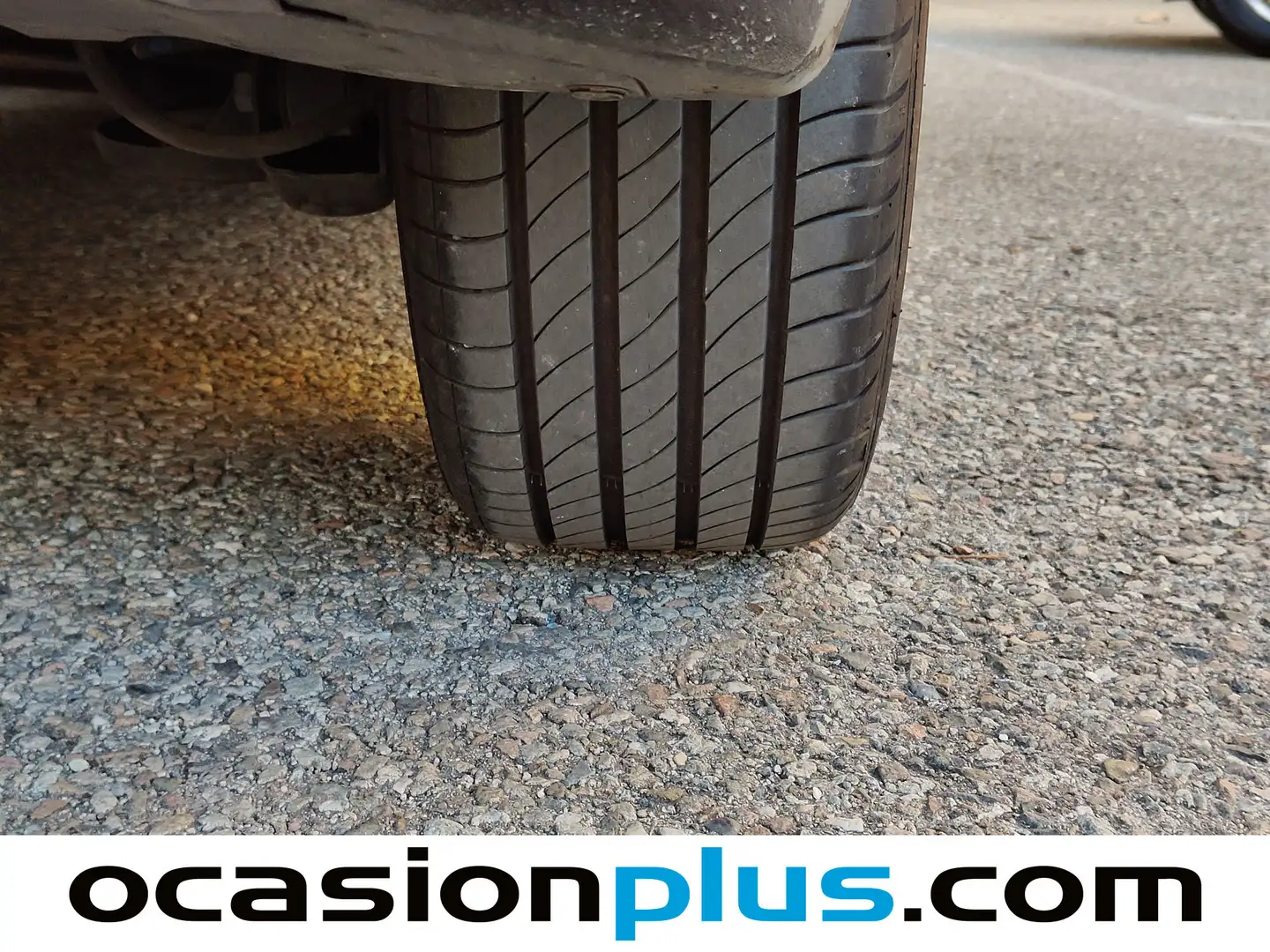 Foto Hyundai i20 Hyundai i20 1.0 TGDI Klass (100 CV)