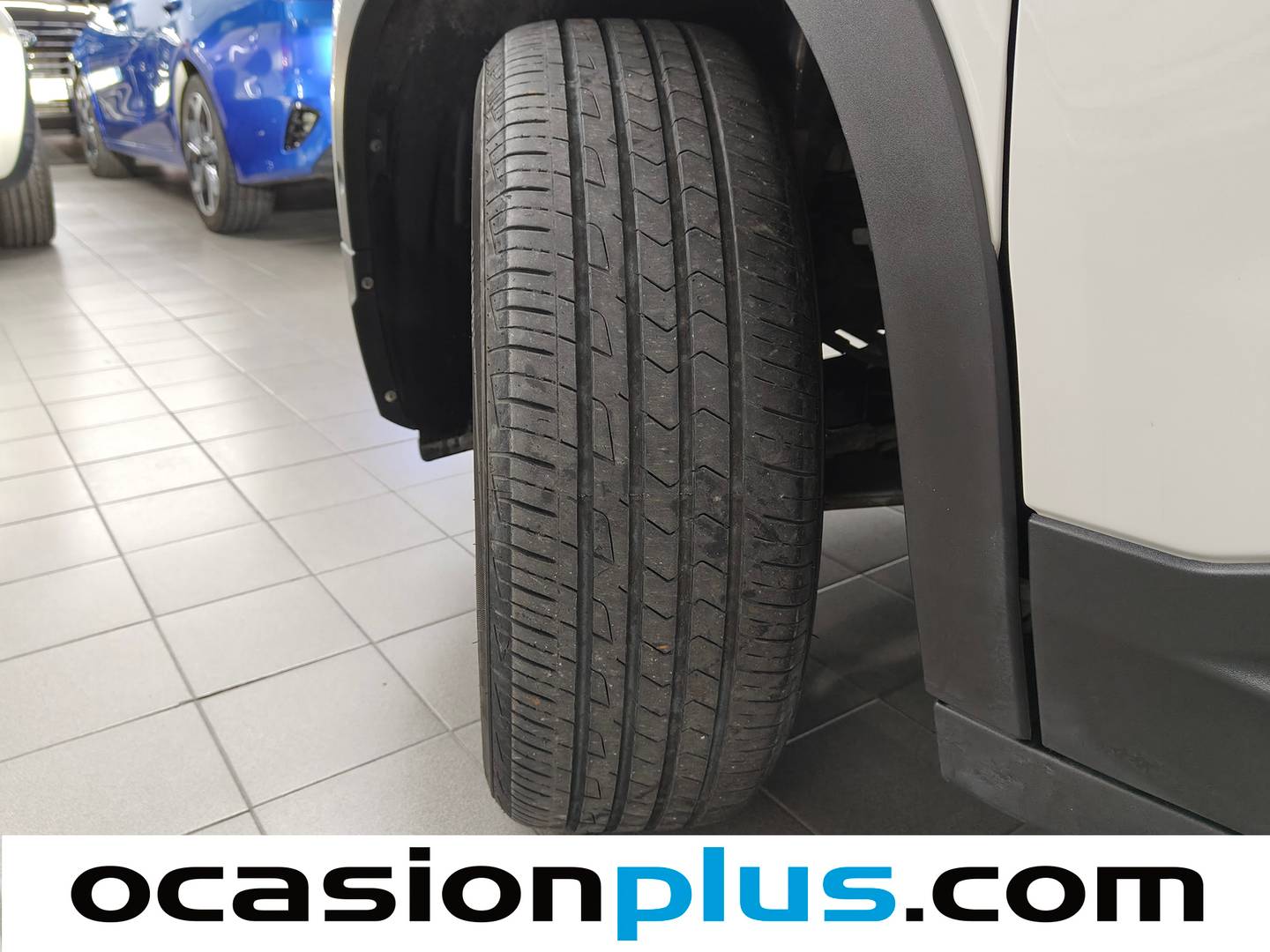 Jeep Avenger Jeep Avenger 1.2 G Summit  (100 CV) al mejor precio