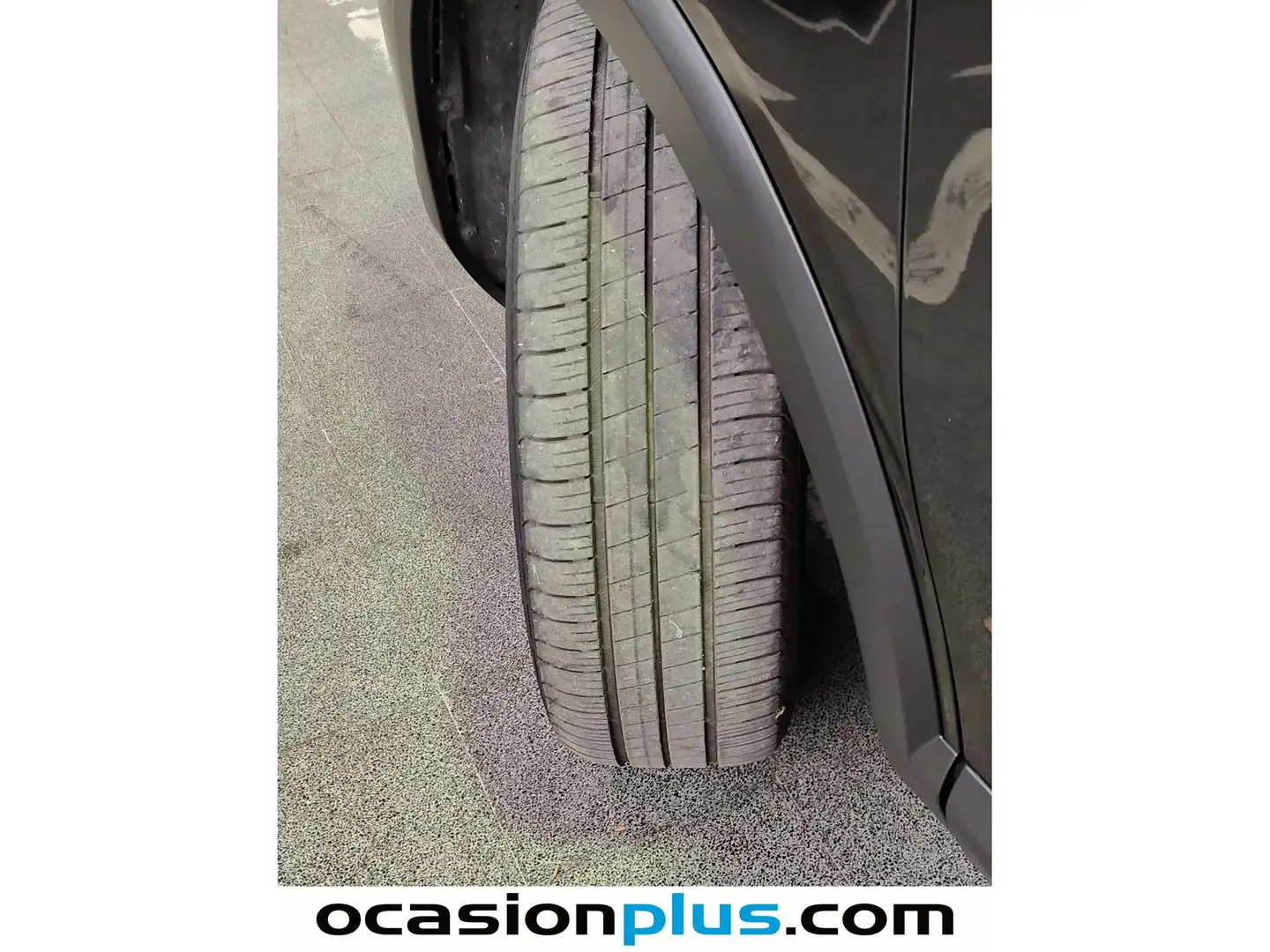 Foto Citroën C4 Citroen C4 PureTech 130 S&S 6v Feel Pack (130 CV)