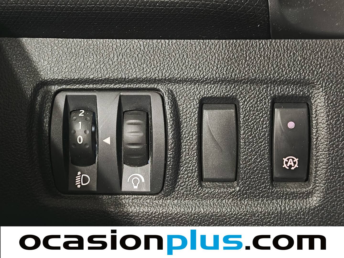Renault Clio Renault Clio Zen Energy TCe (90 CV) 90cv