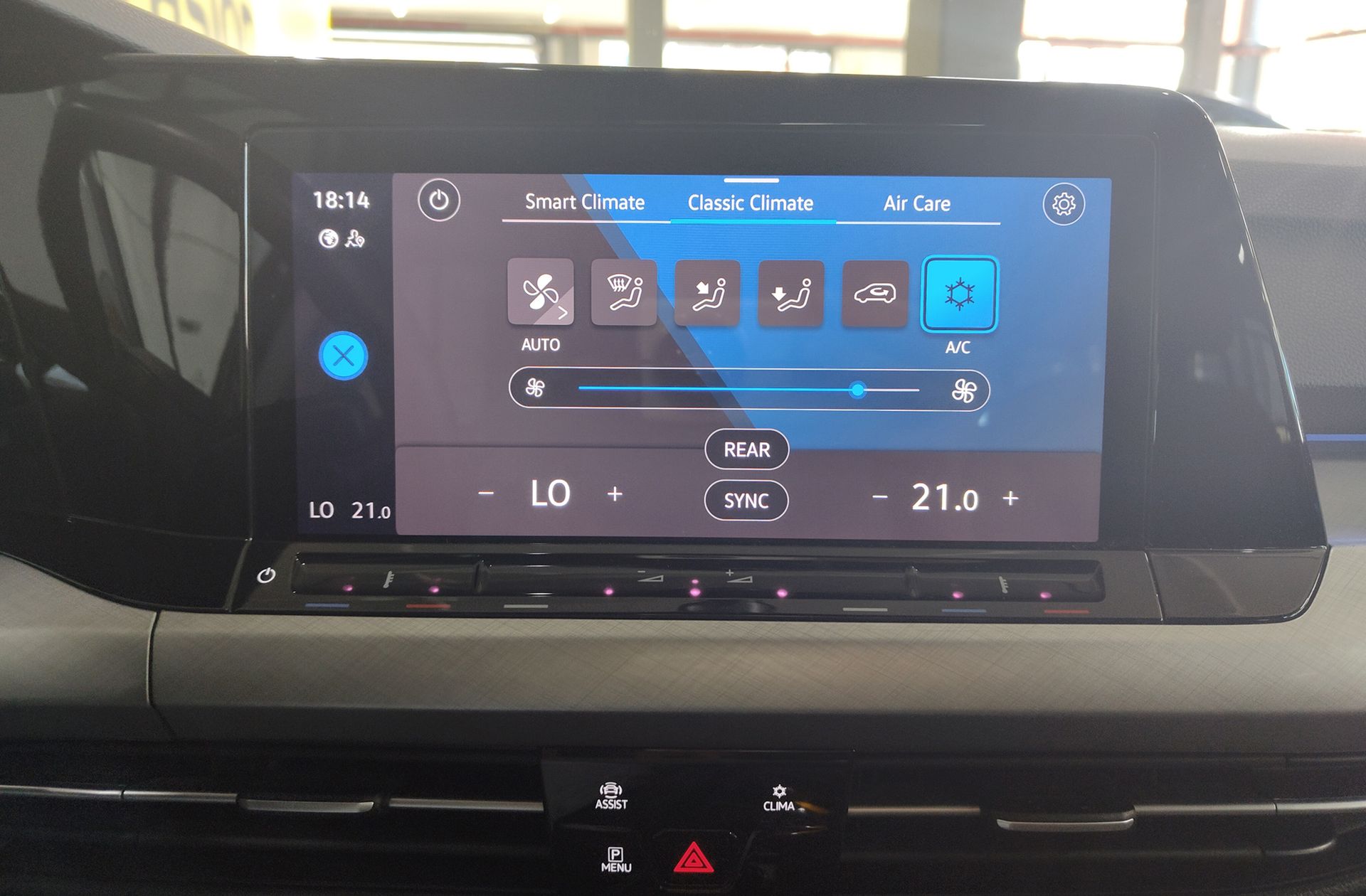 Volkswagen Golf Life 1.0 eTSI DSG - foto 30