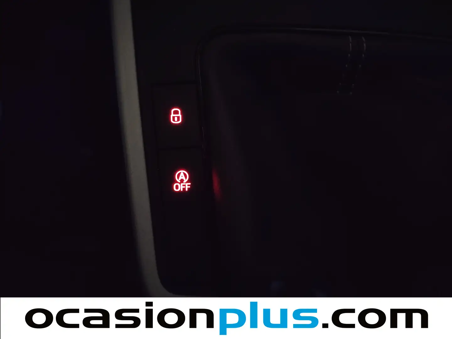 Foto Seat Arona SEAT Arona 1.0 TSI Style XL (110 CV)