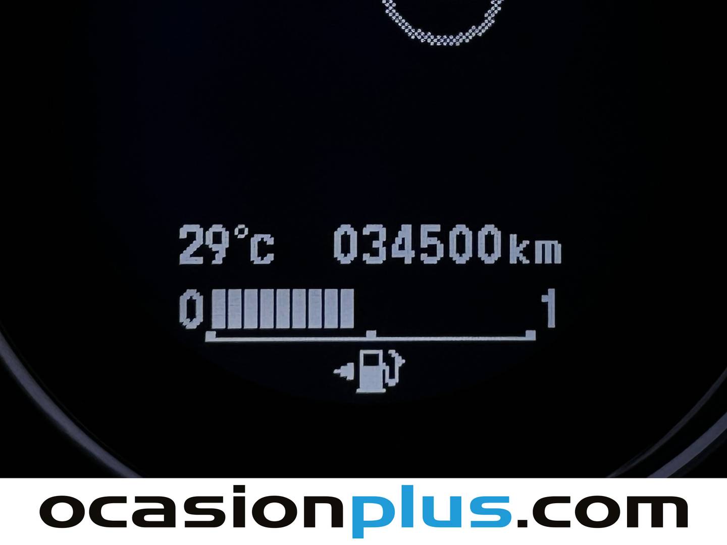 Honda HR-V Honda HR-V 1.5 i-VTEC Elegance (130 CV) manual