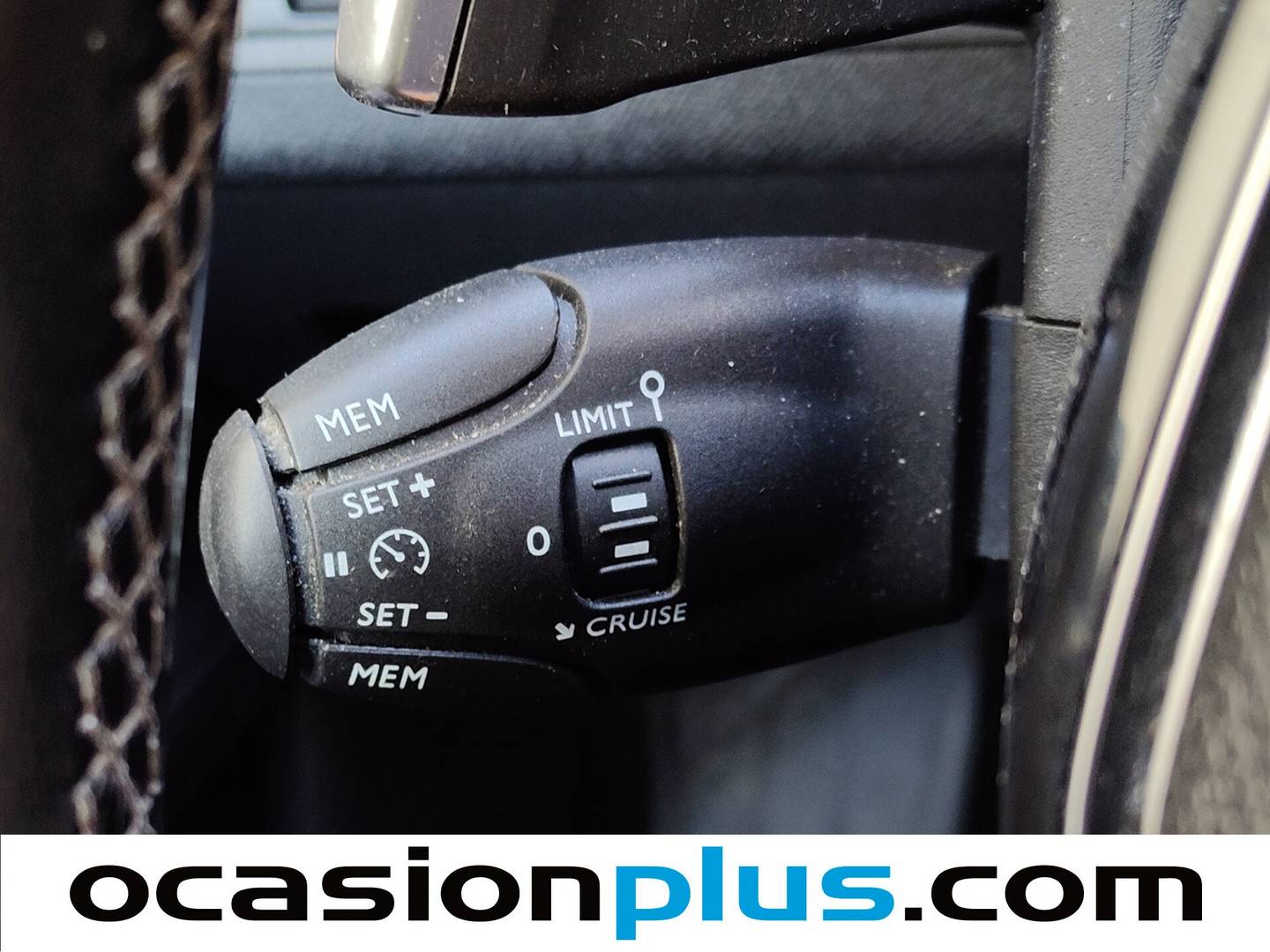 Paquetes del Peugeot 3008 Peugeot 3008 1.6L THP Allure EAT6 (165 CV)