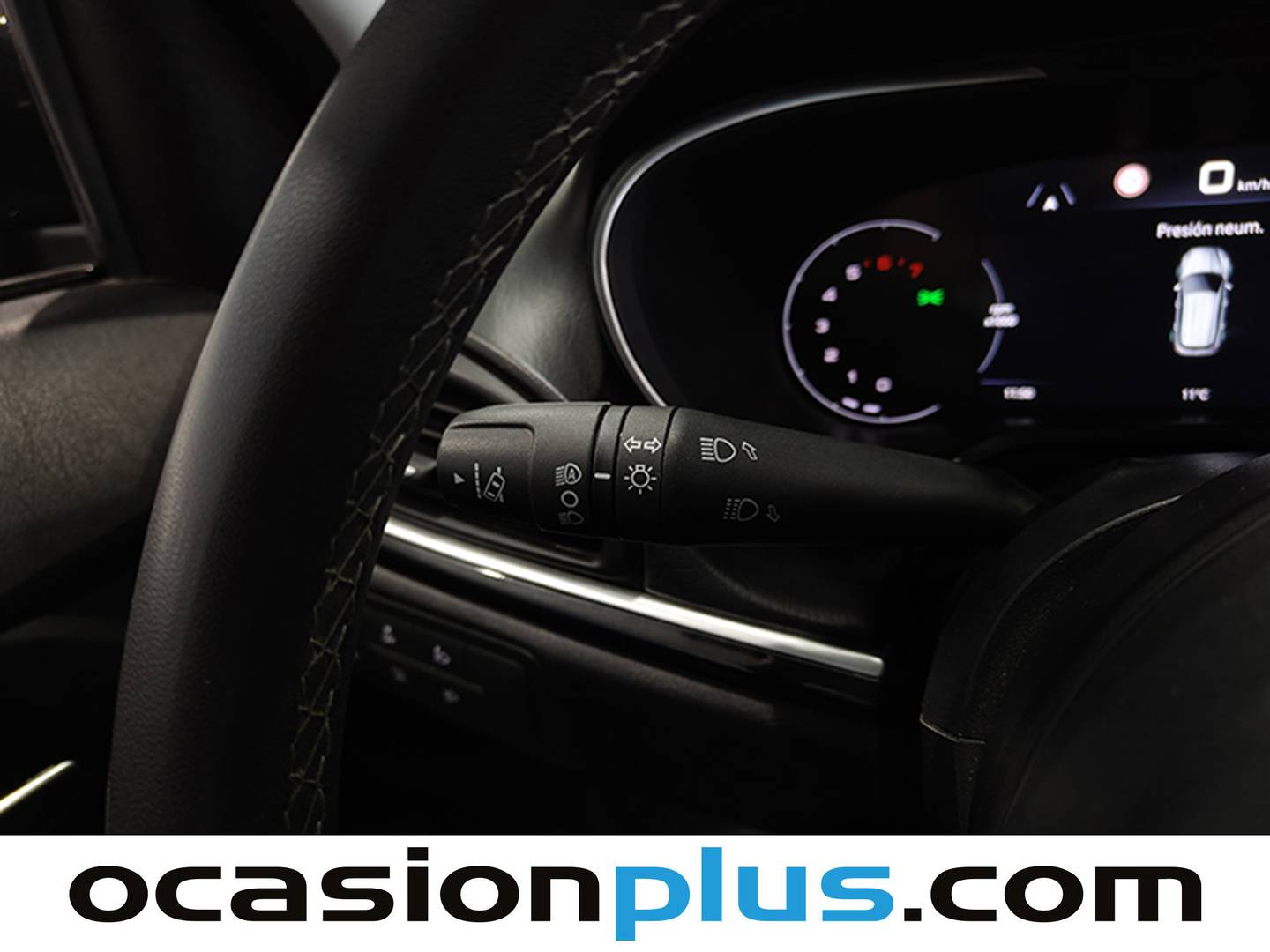 Fiat Tipo Fiat Tipo 1.0 Cross  (101 CV) seminuevo