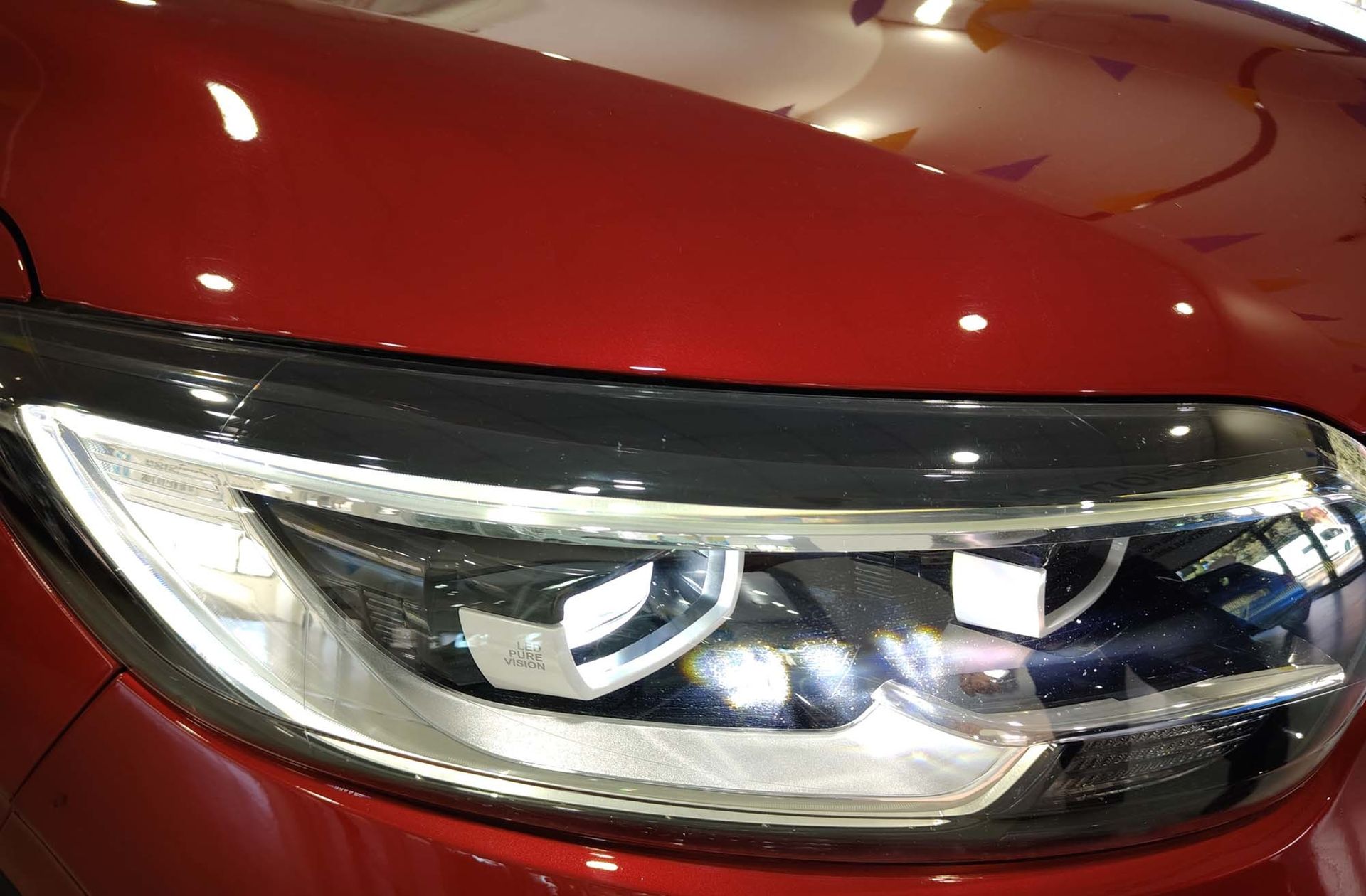 Renault Kadjar Zen Energy TCe EDC - foto 16