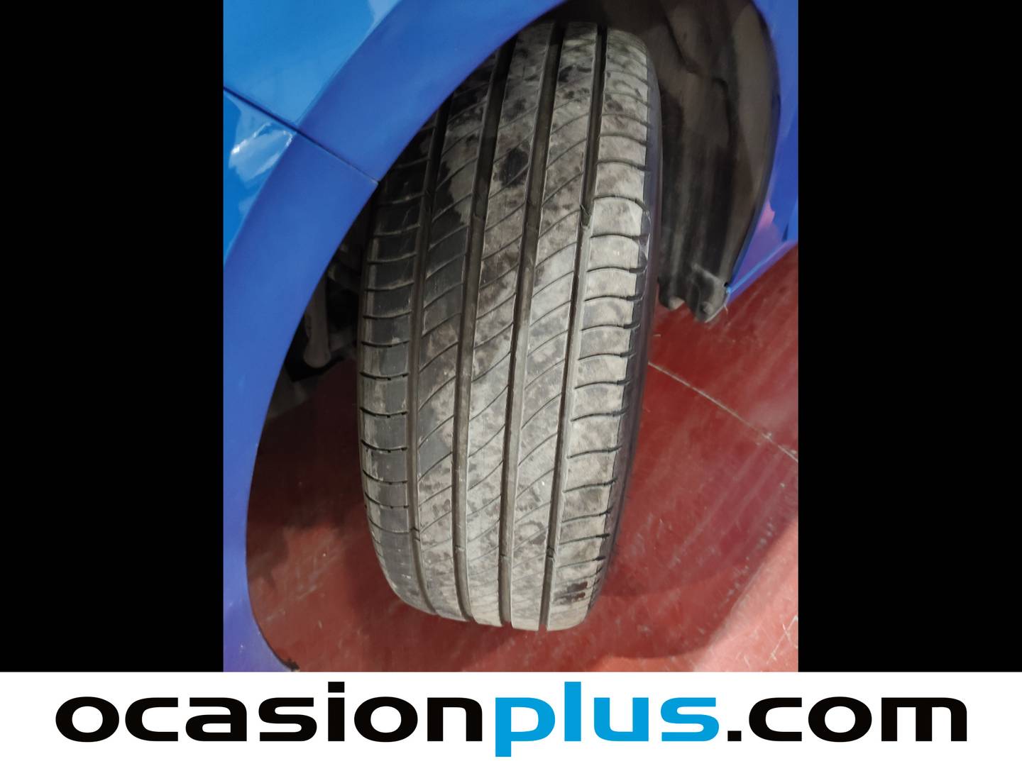 Peugeot 308 Peugeot 308 PureTech 130 S&S Allure Pack EAT8  (130 CV) 2024