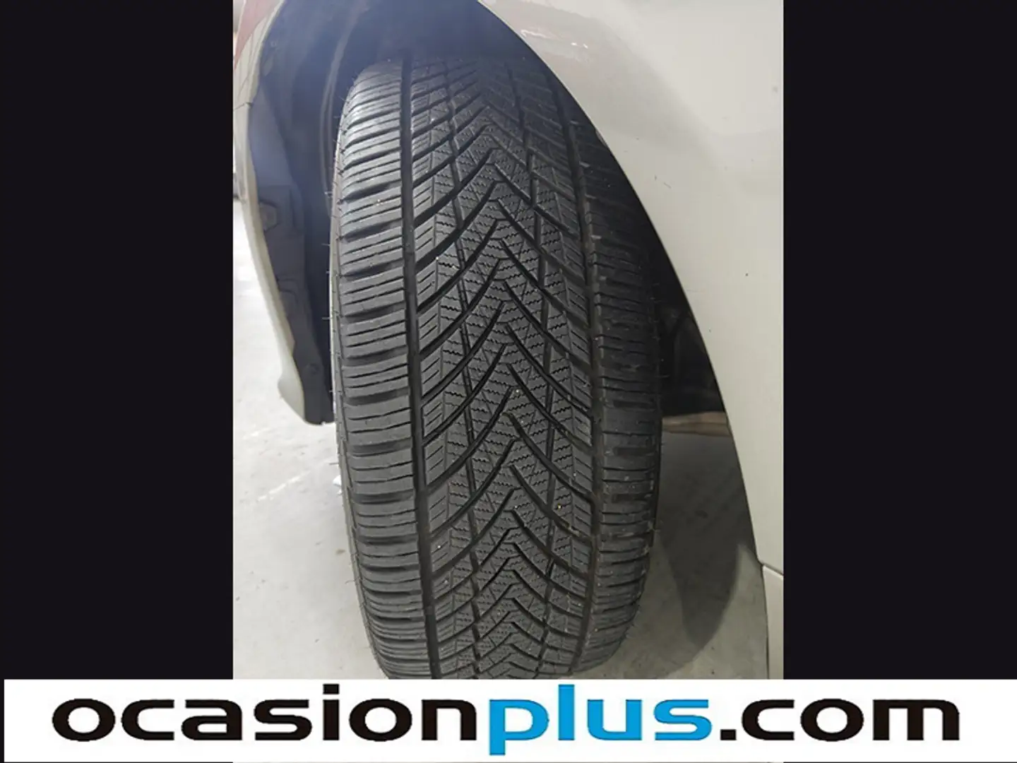 Foto Lexus RC Lexus RC 300h Executive (223 CV)