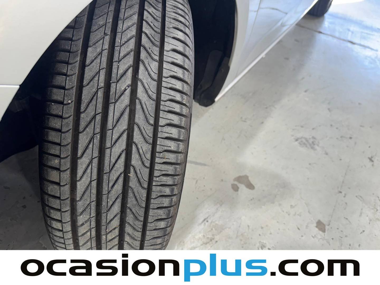 Opel Astra Opel Astra 1.2 Turbo SHL GS Line (110 CV) km 0