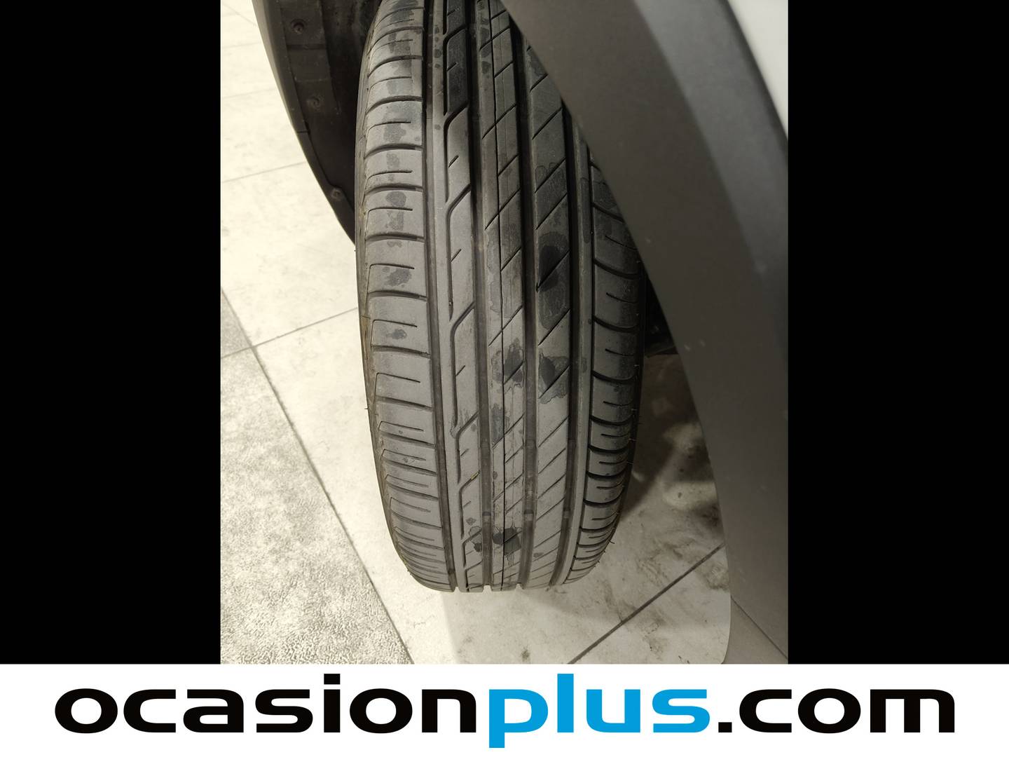 Opel Crossland X Opel Crossland X 1.2 Edition Pro (81 CV) gasolina