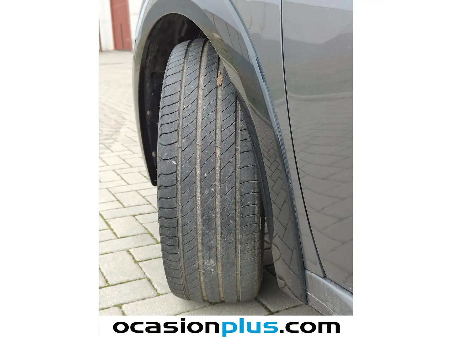 Foto Peugeot 208 Peugeot 208 PureTech 100 GT EAT8 (100 CV)