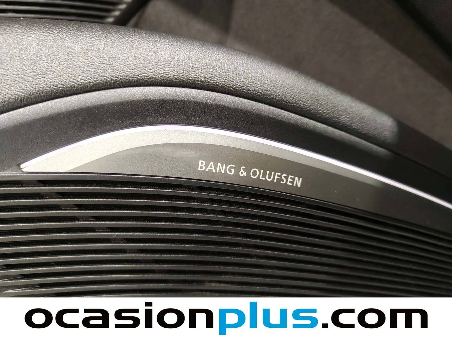 Foto Audi TT Audi TT Coupe Coupe Black line 1.8 TFSI Pack S-line  (180 CV) S tronic