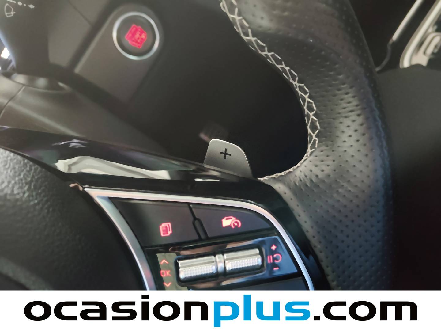 KIA ProCeed Kia ProCeed 1.5 MHEV GT Line DCT (140 CV) 140cv