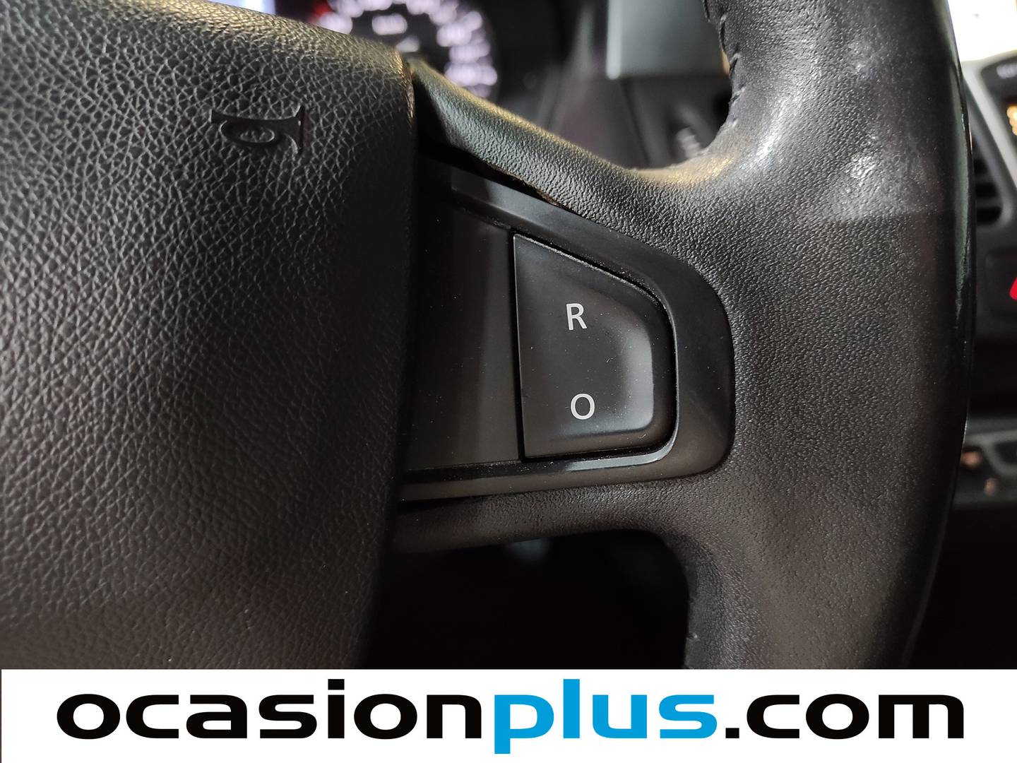 Renault Laguna Renault Laguna 2.0 Expression TomTom (140 CV) al mejor precio