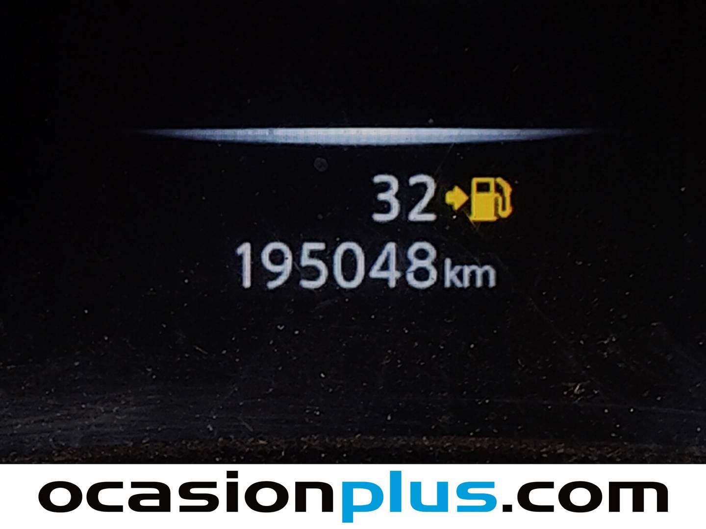 Nissan QASHQAI Nissan Qashqai dCi 130 Visia 4x4-i (130 CV) seminuevo