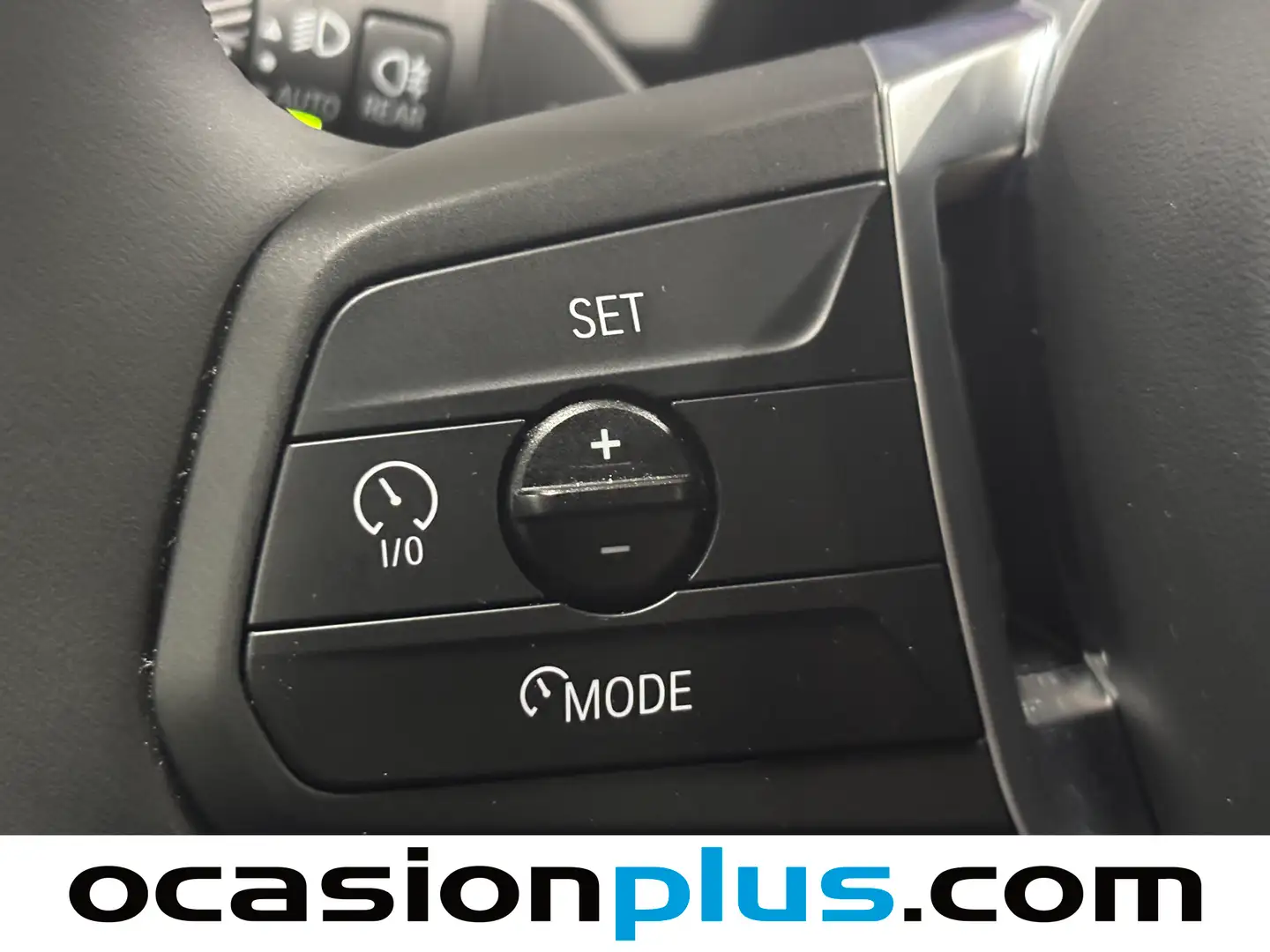 Foto BMW Serie 2 BMW Serie 2 218d Gran Coupe (150 CV) Pack M