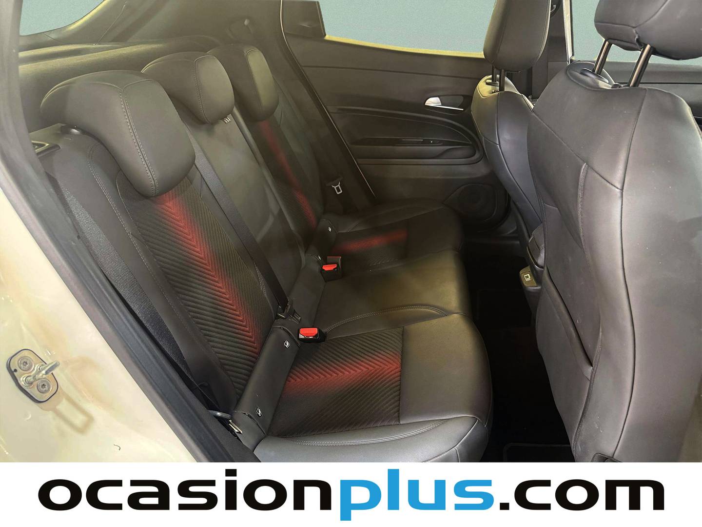 Alfa Romeo Junior ALFA ROMEO Junior Ibrida Speciale (136CV) 2025